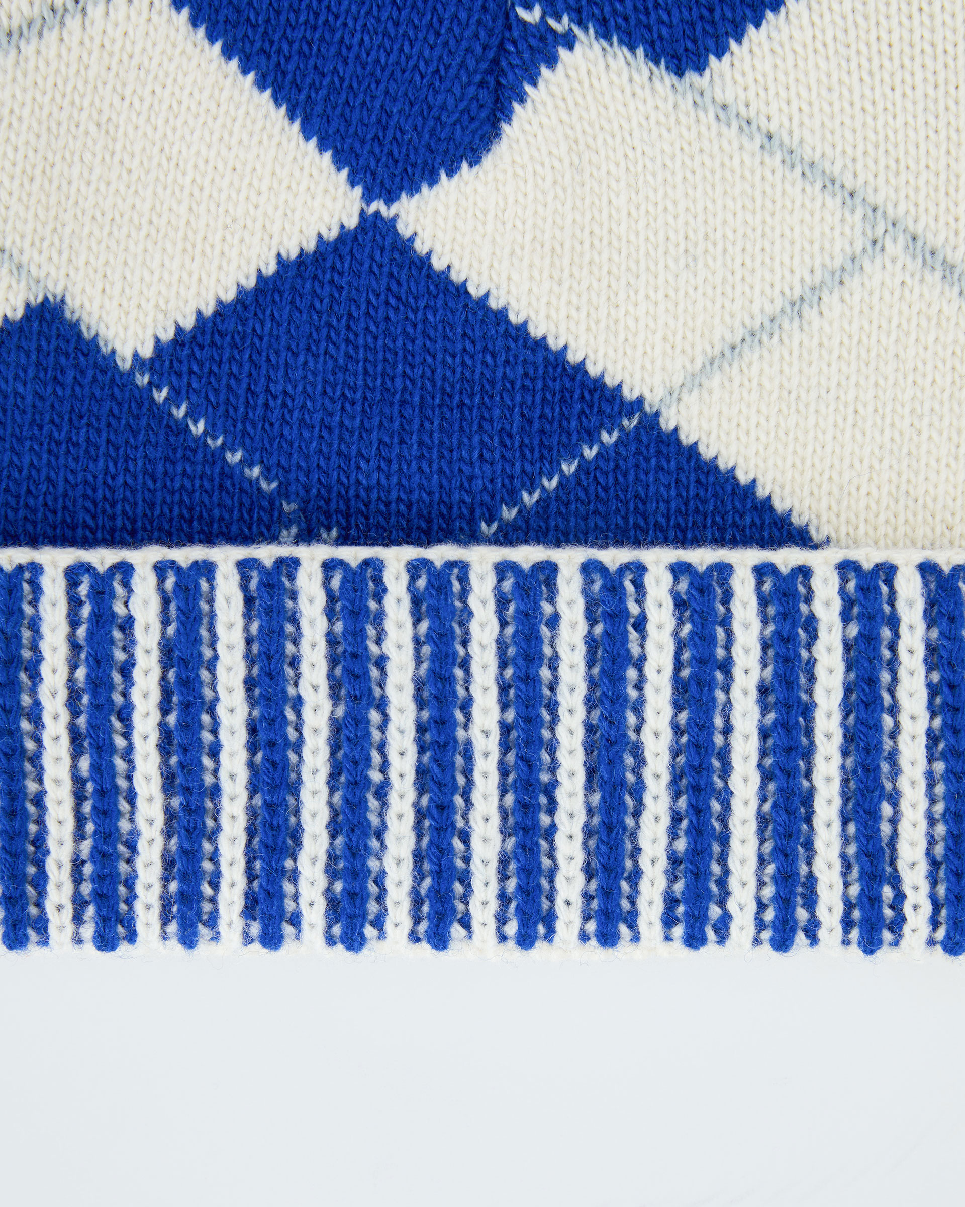 ADERERROR - Tenit beanie