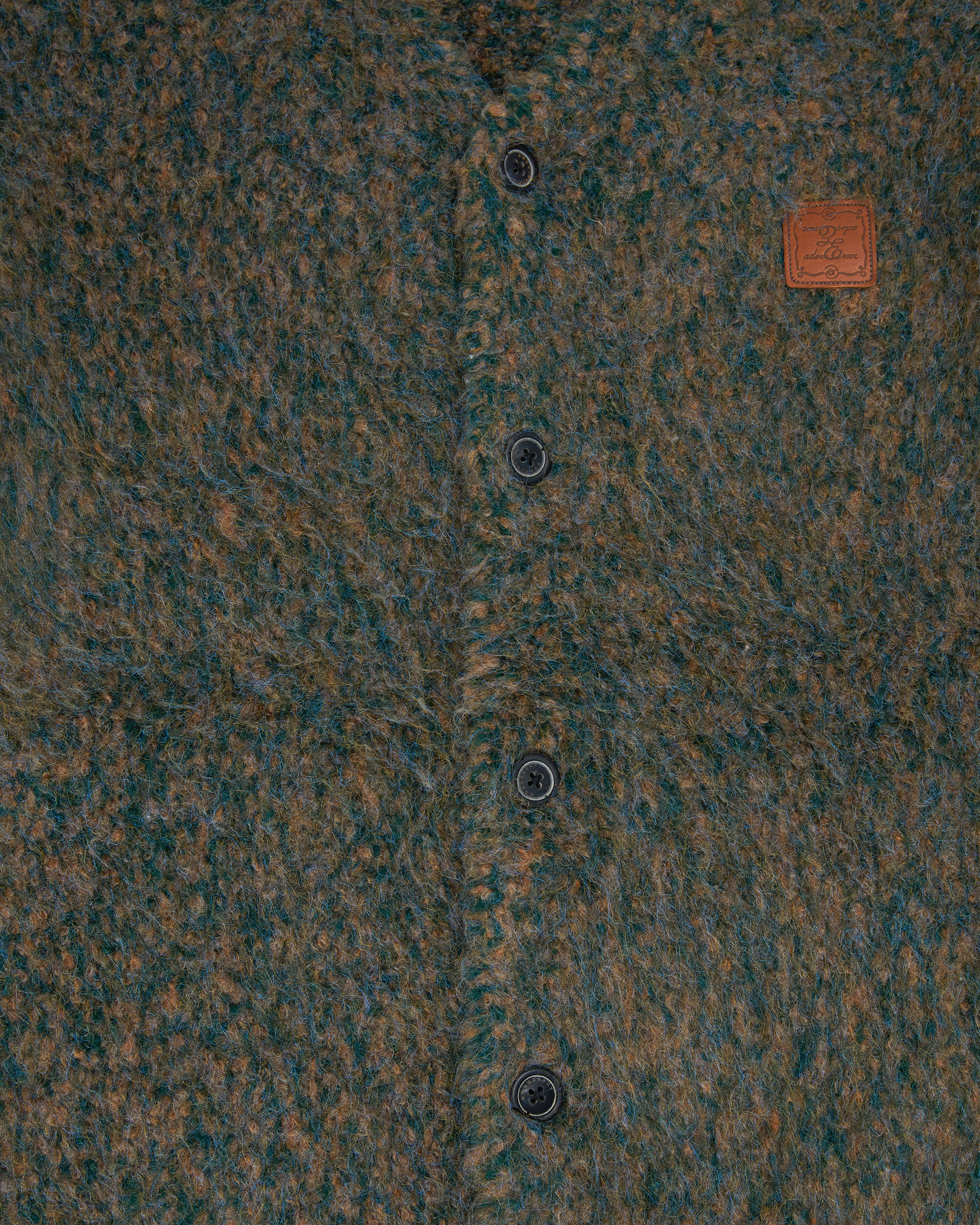 ADERERROR