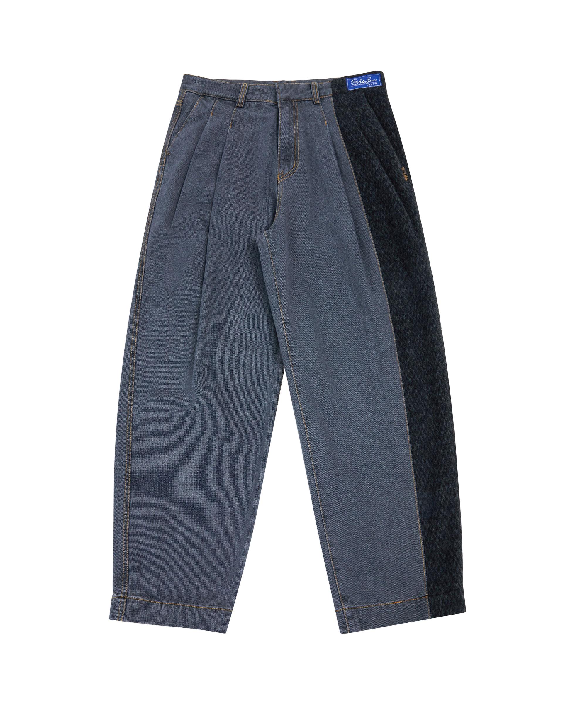Vrith Jeans by ADER ERROR