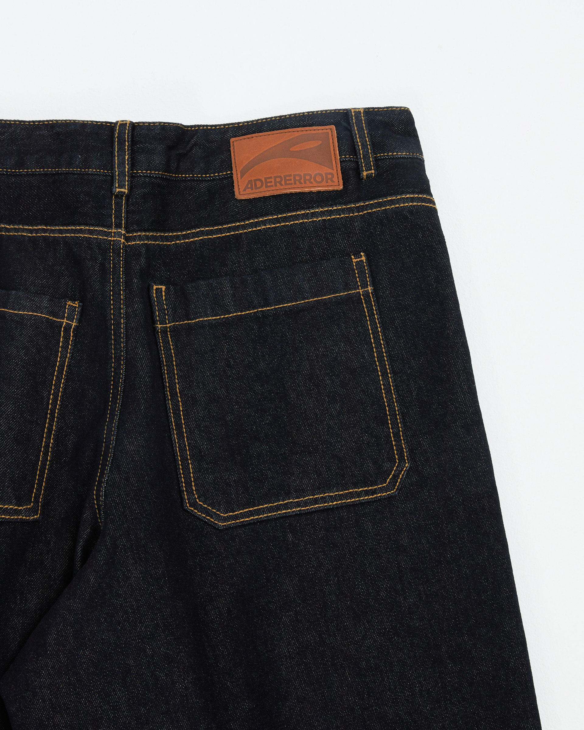 ADERERROR - Mod jeans