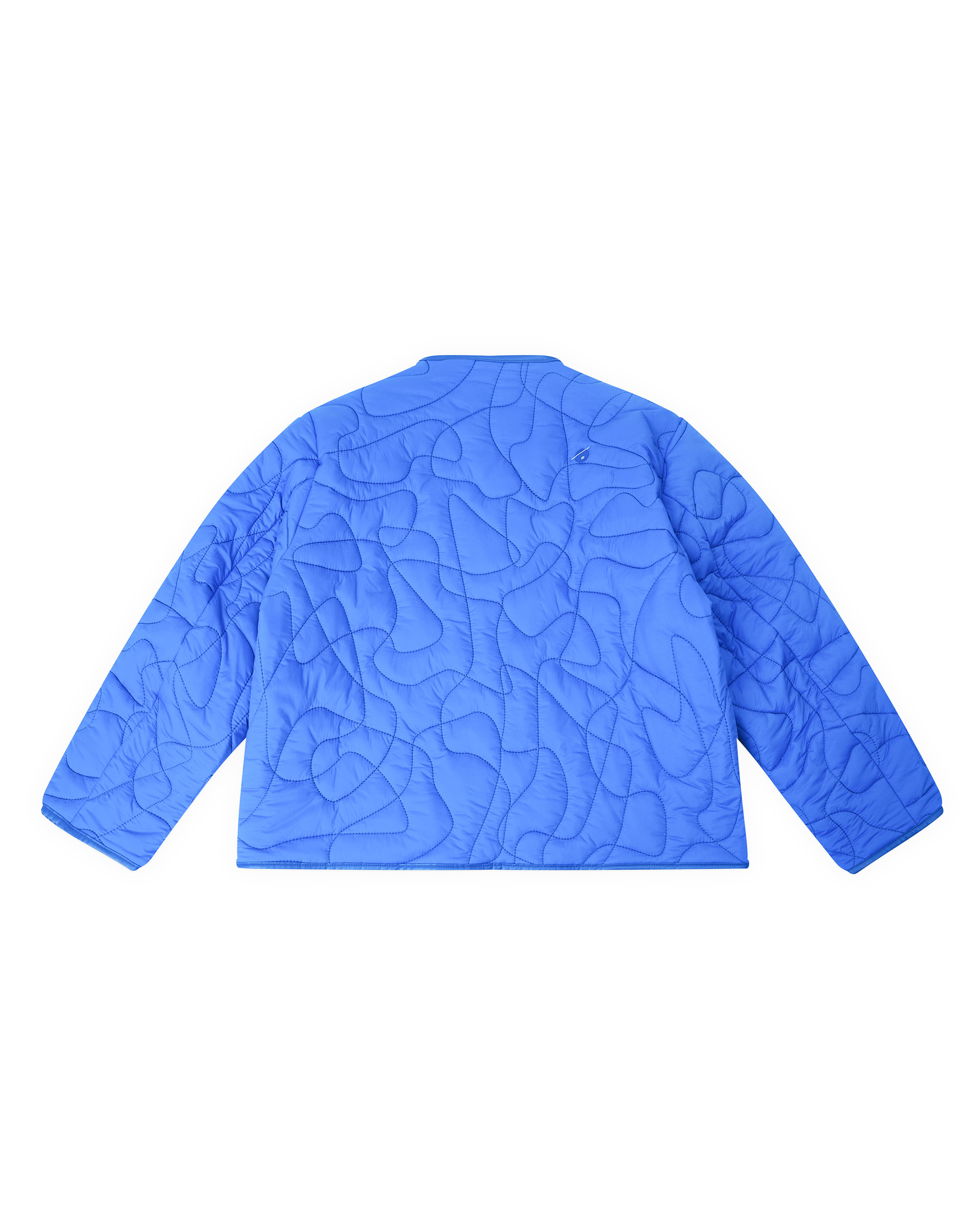 【韓国限定】 Ader Error Weird jumper ADERERROR - Weird jumper