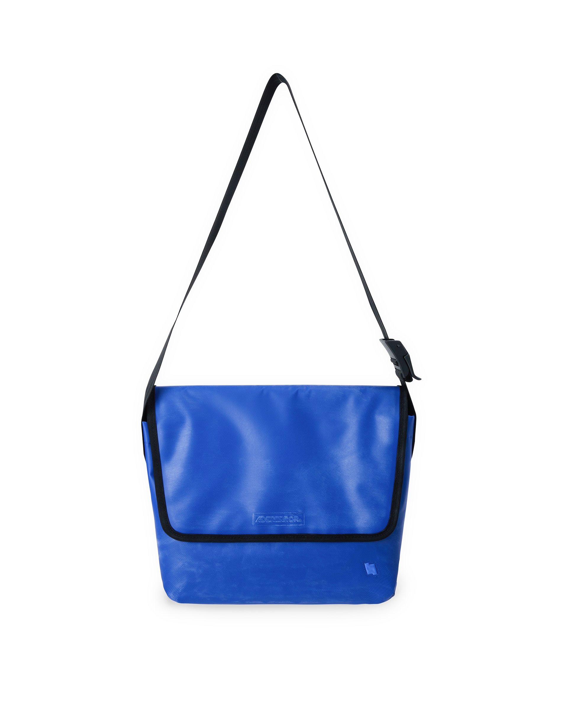 ADERERROR - Trace esty messenger bag