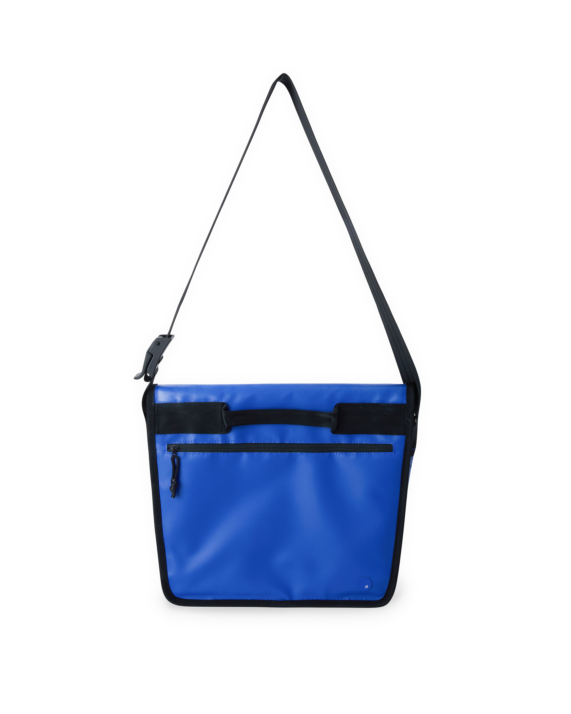 バッグ ADER ERROR Trace admore crossbody bag ADERERROR - Trace esty messenger bag
