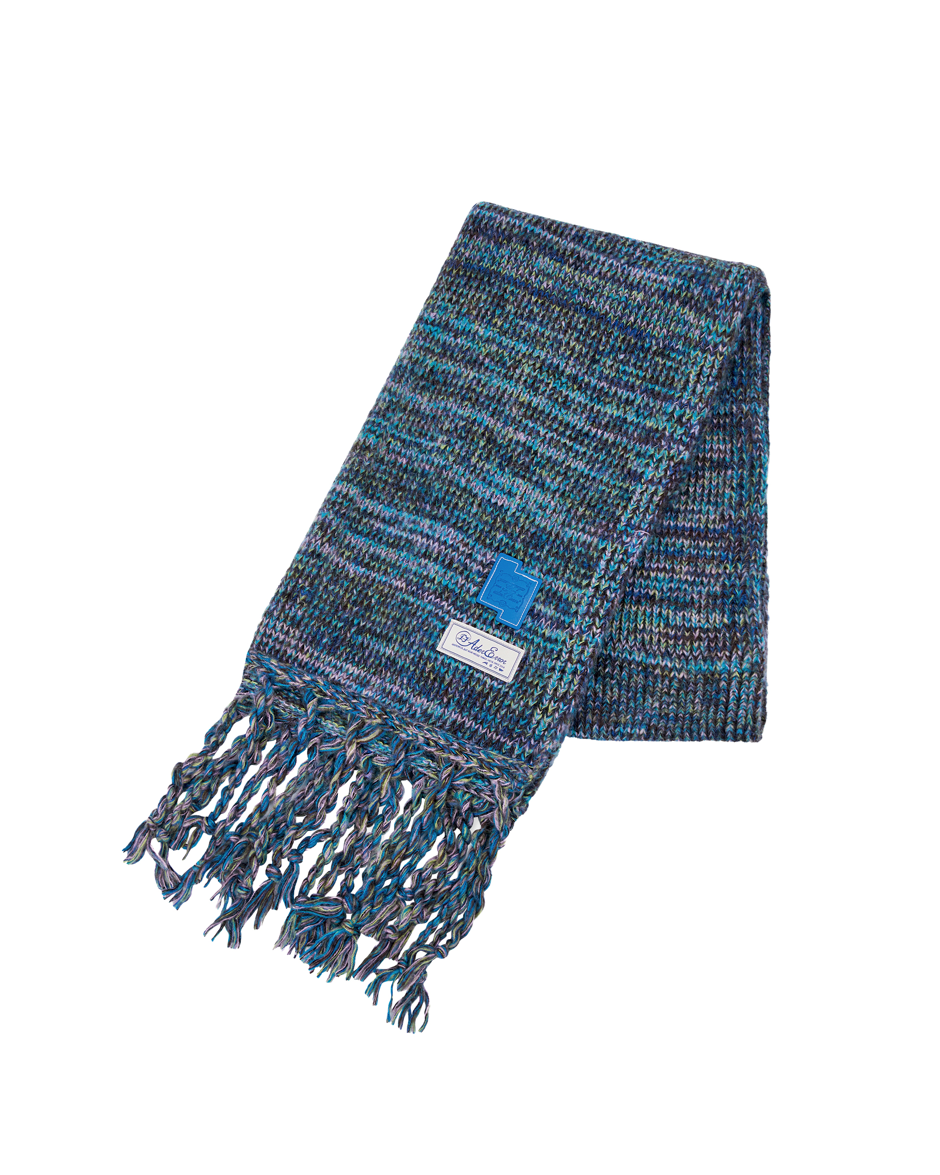 ADERERROR - ADERERROR｜Online Store