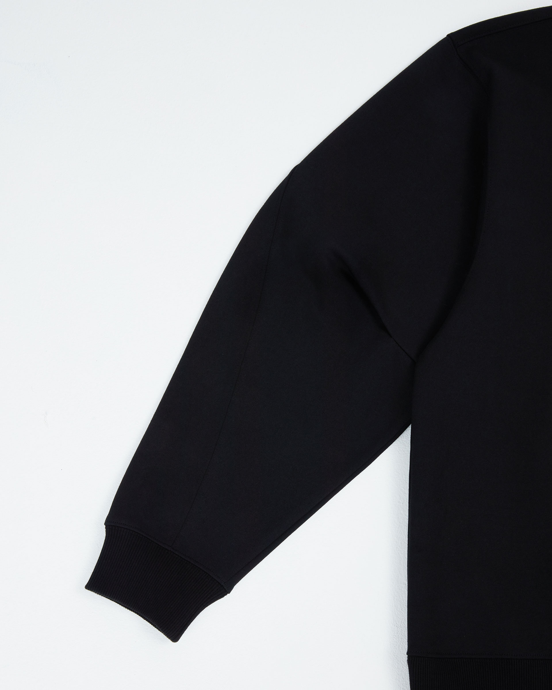 ADERERROR - Topian sweatshirt