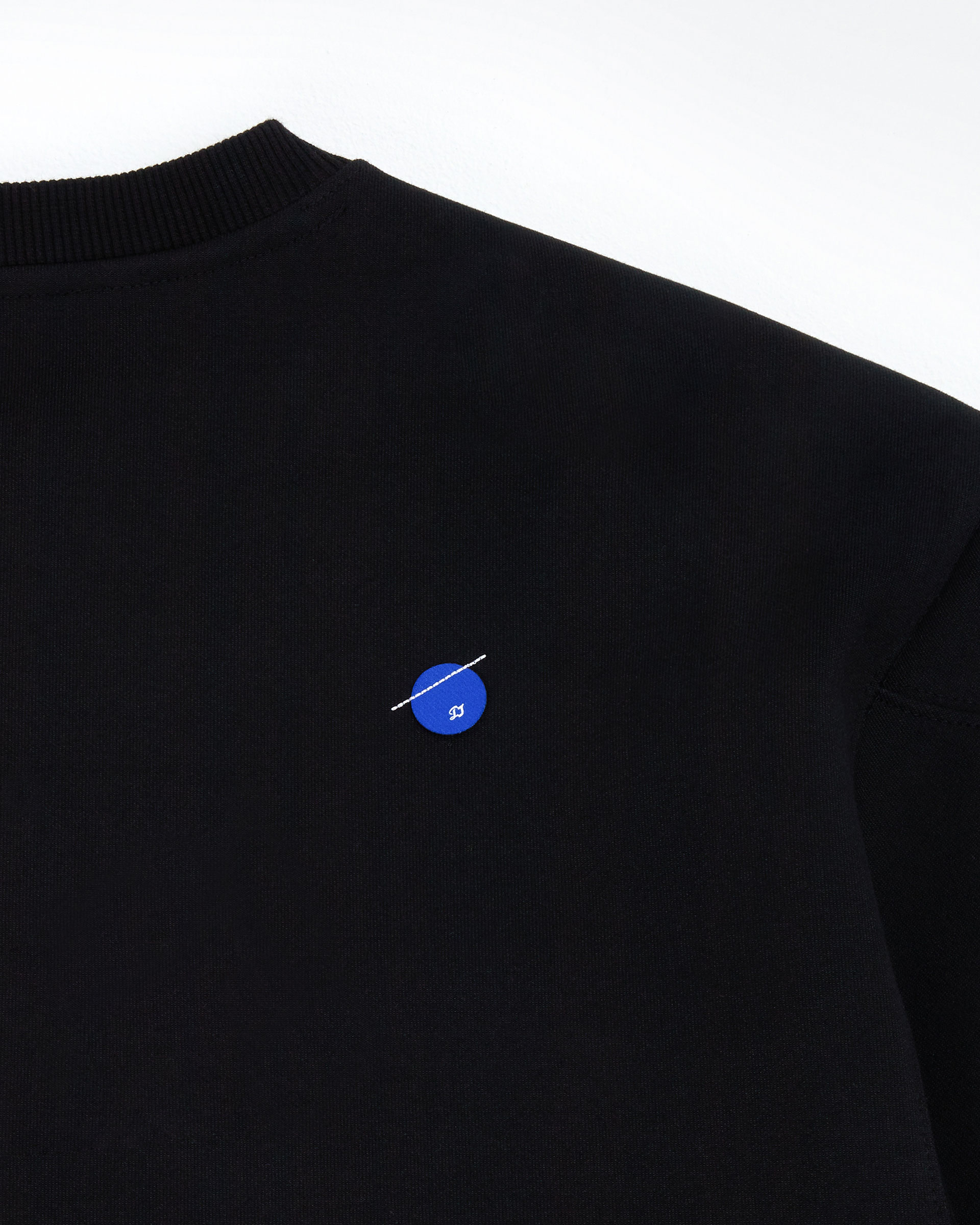 ADERERROR - Topian sweatshirt