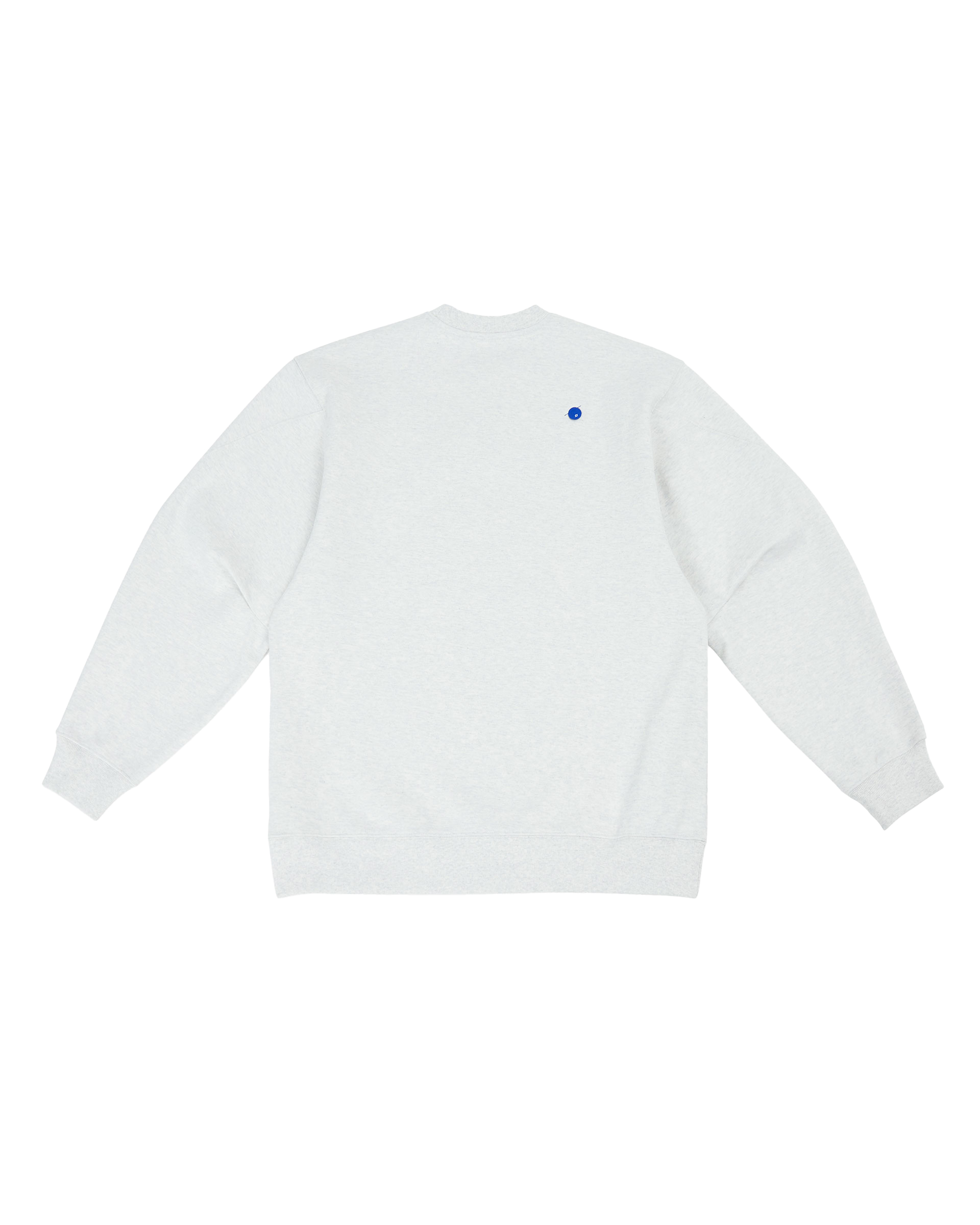 ADERERROR - Topian sweatshirt