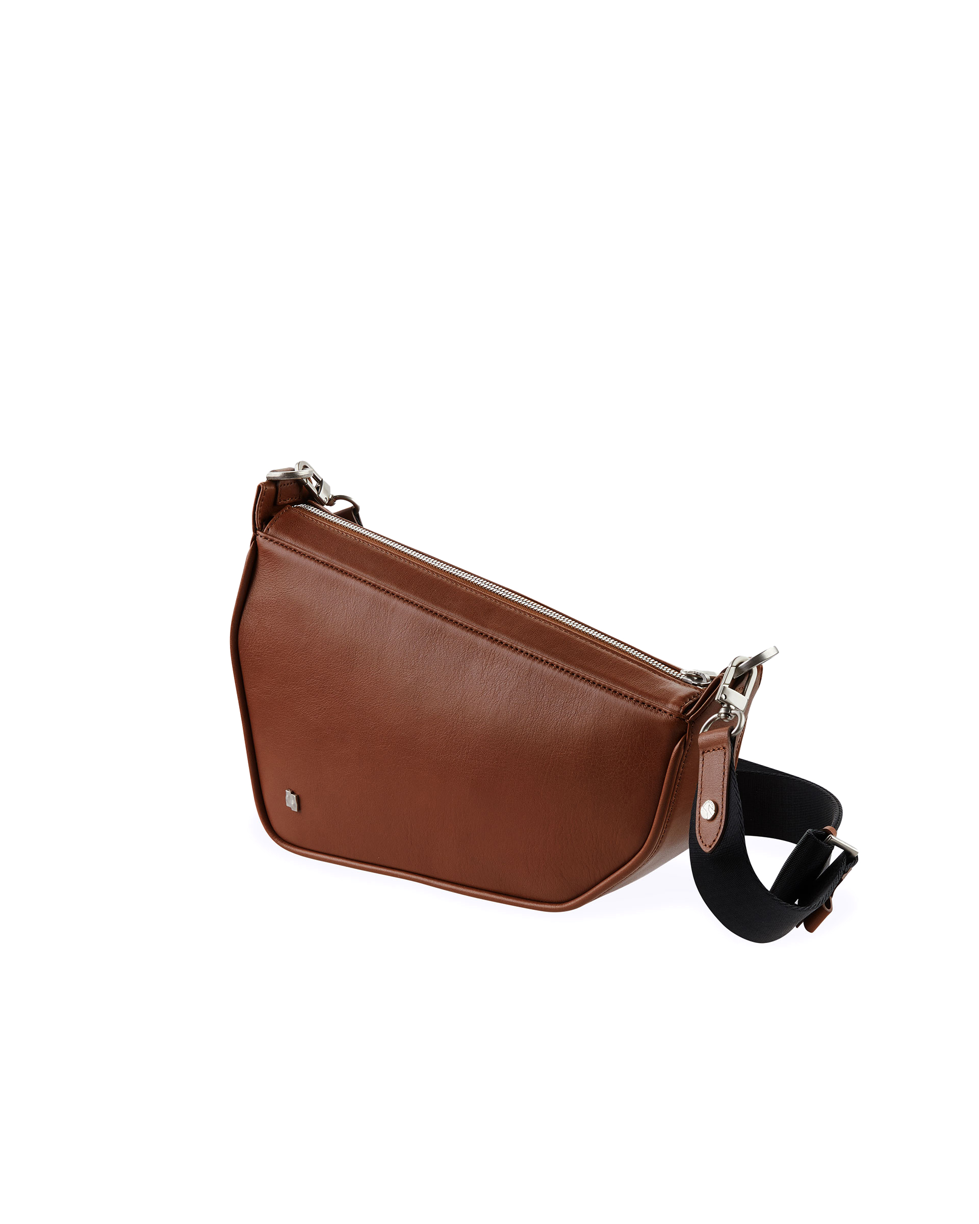 ADERERROR - Prato tote bag