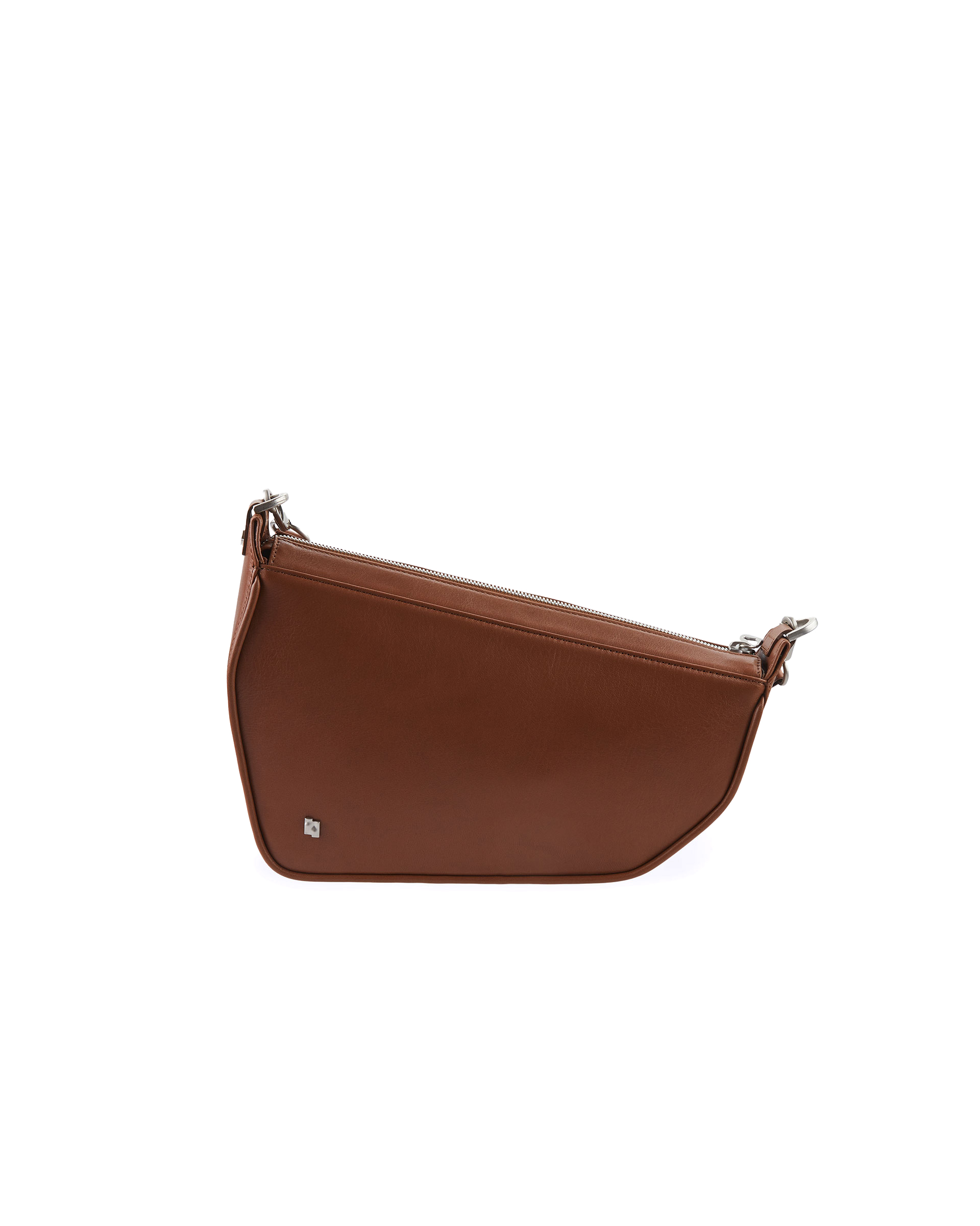 ADERERROR - Prato tote bag