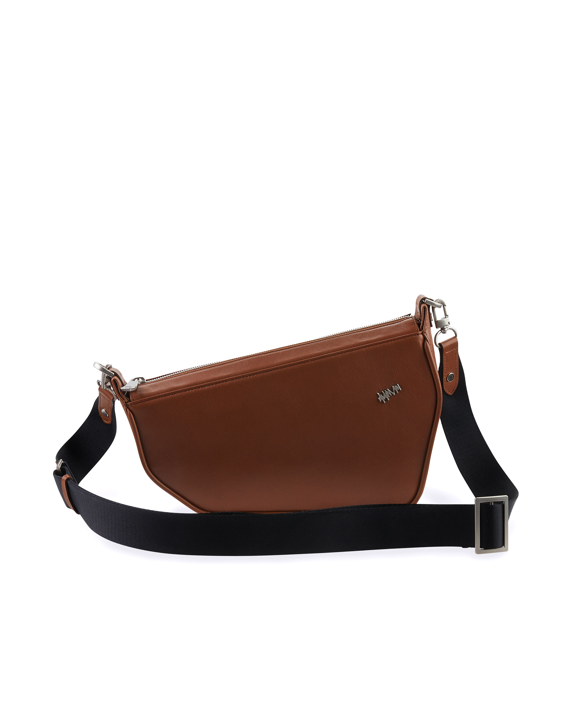 ADERERROR - Prato tote bag
