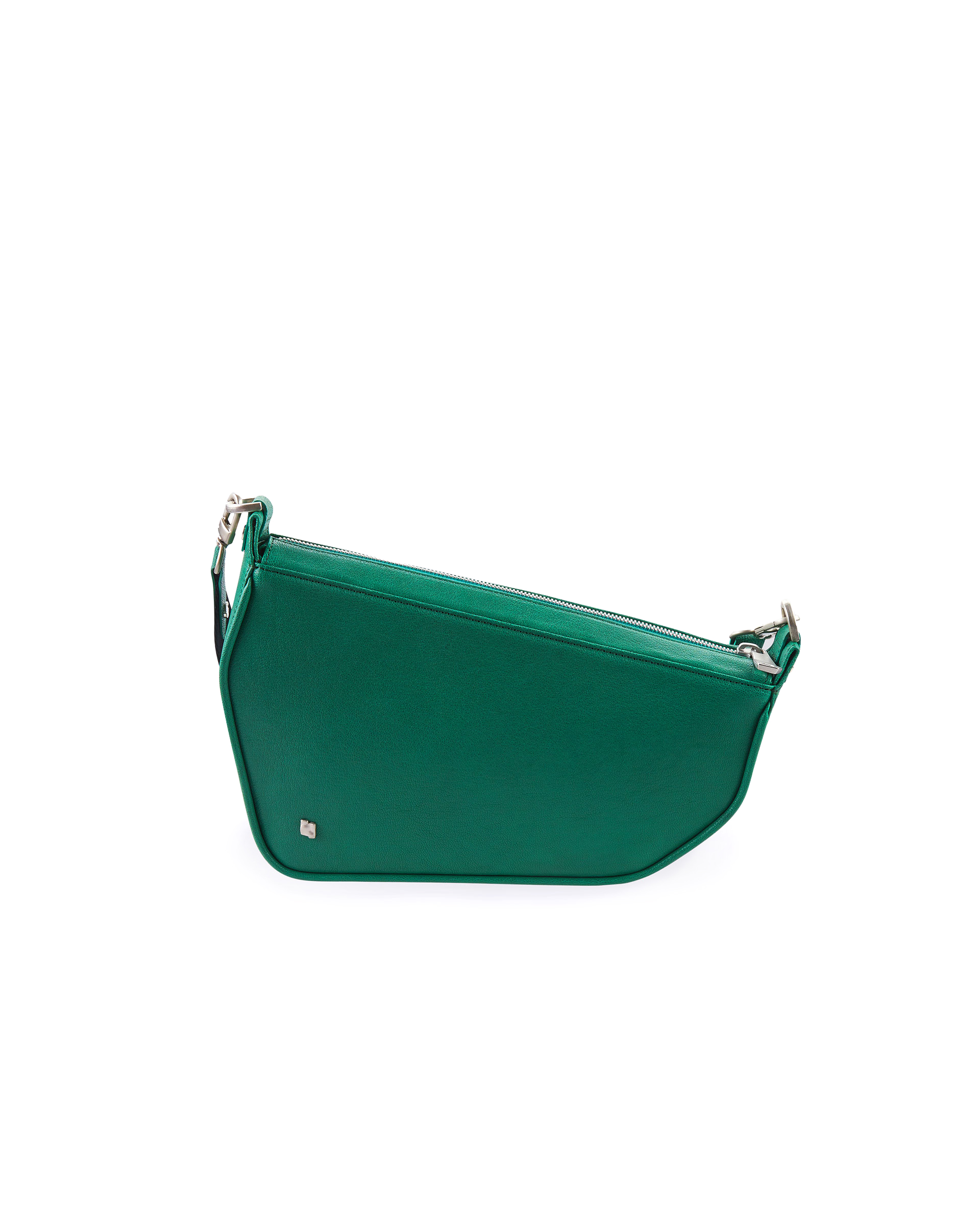 ADERERROR - Prato tote bag