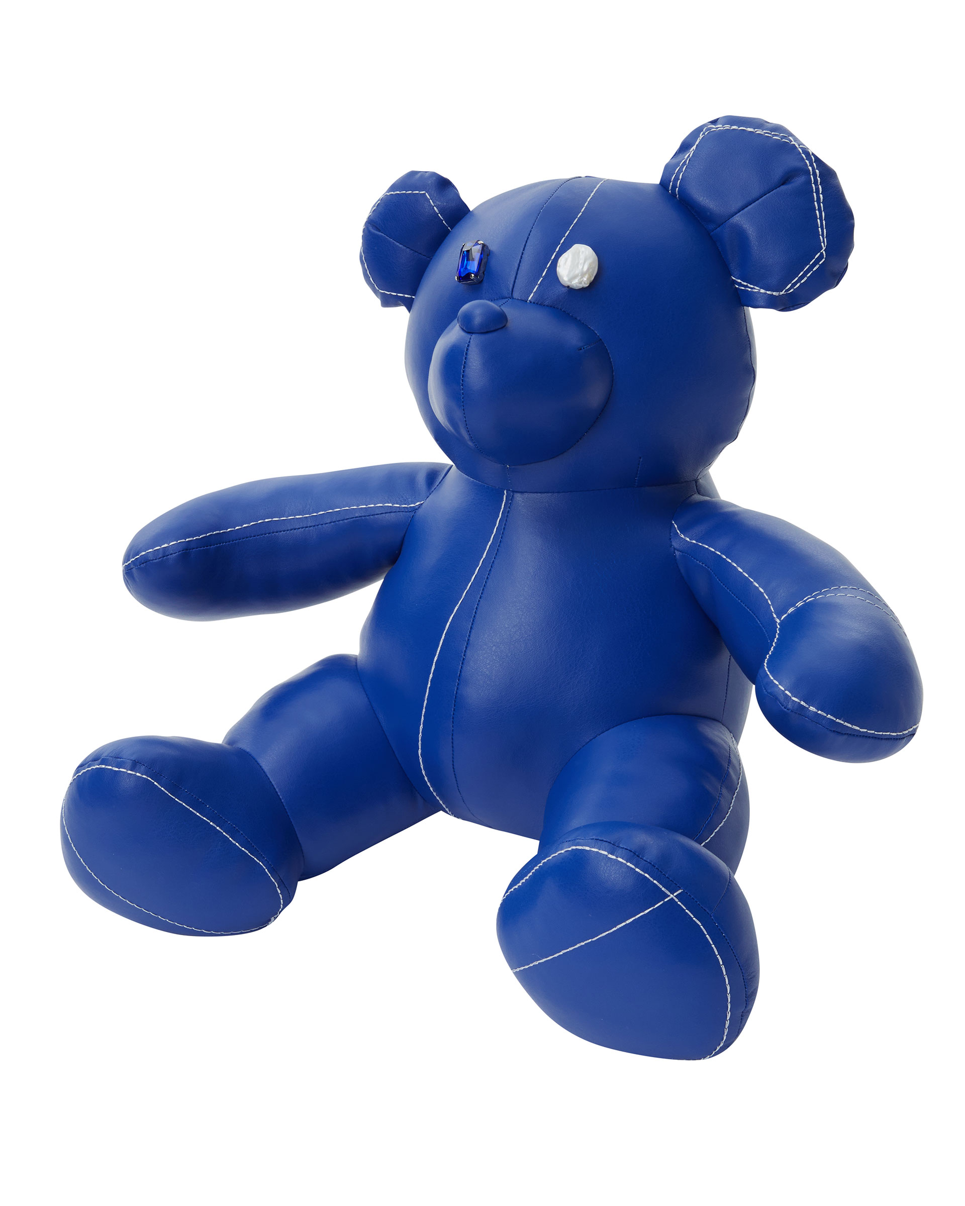 Ader Error Addy Bear ぬいぐるみ ADERERROR - Addy Bear