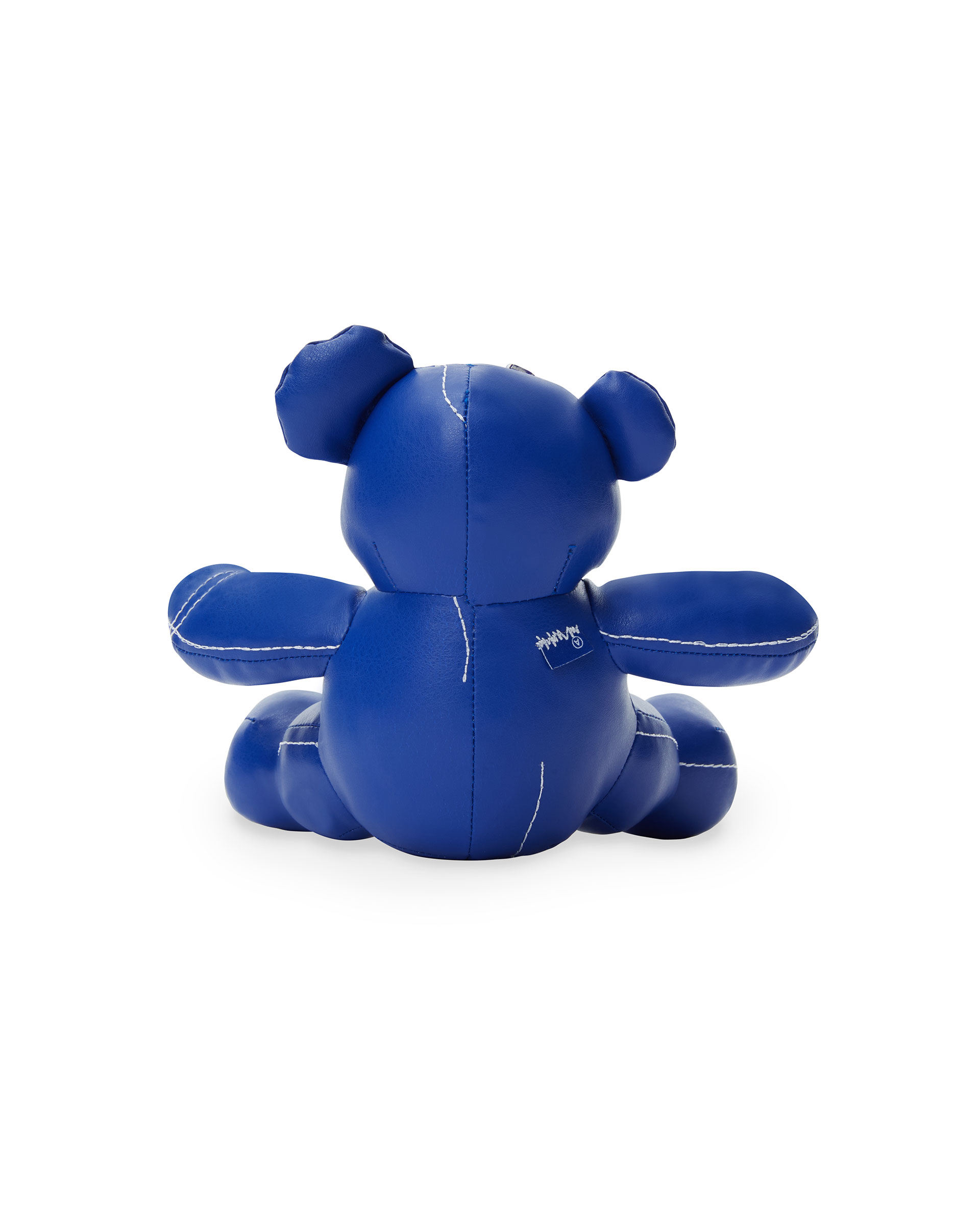 ADERERROR - Addy Bear