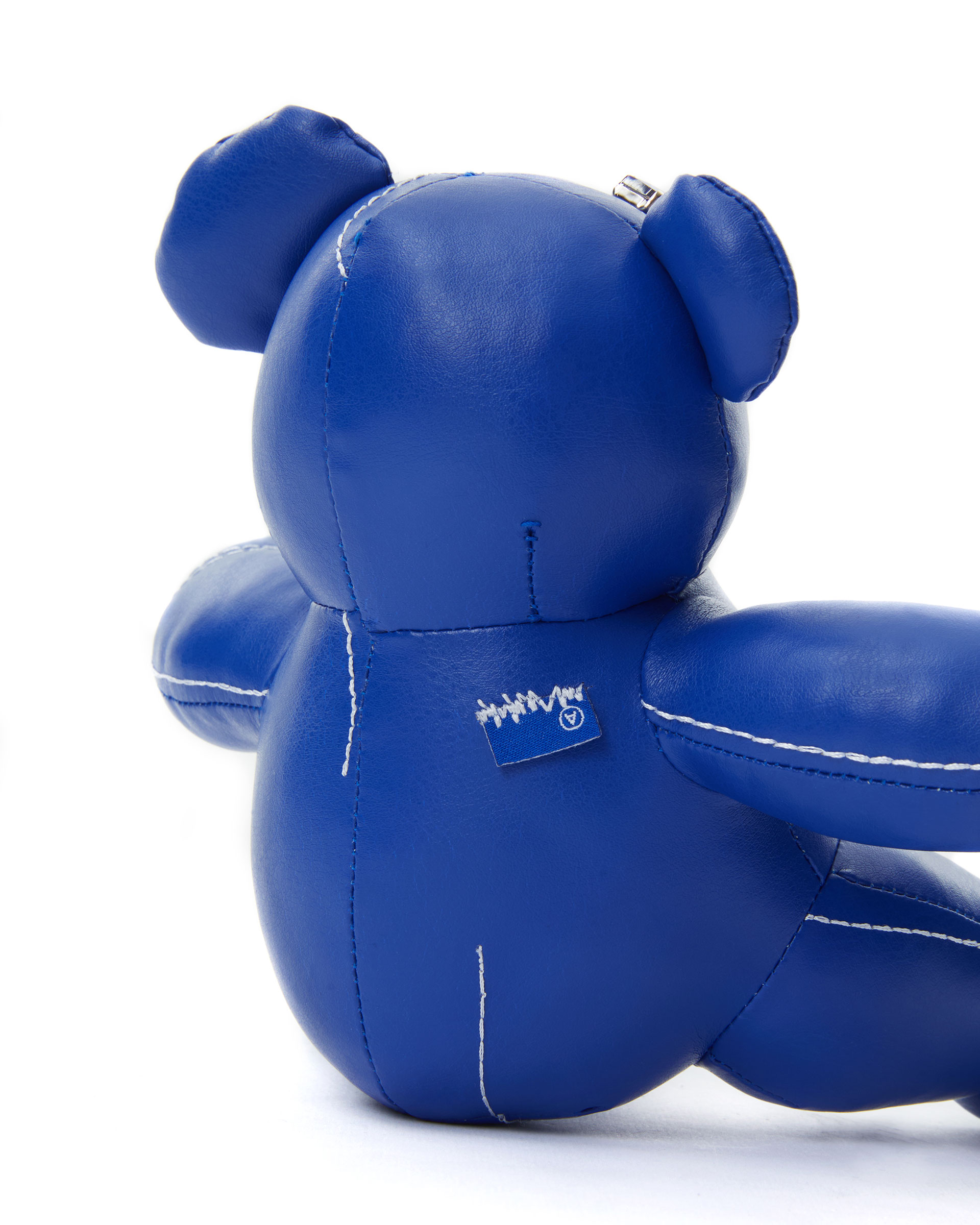 ADERERROR - Addy Bear