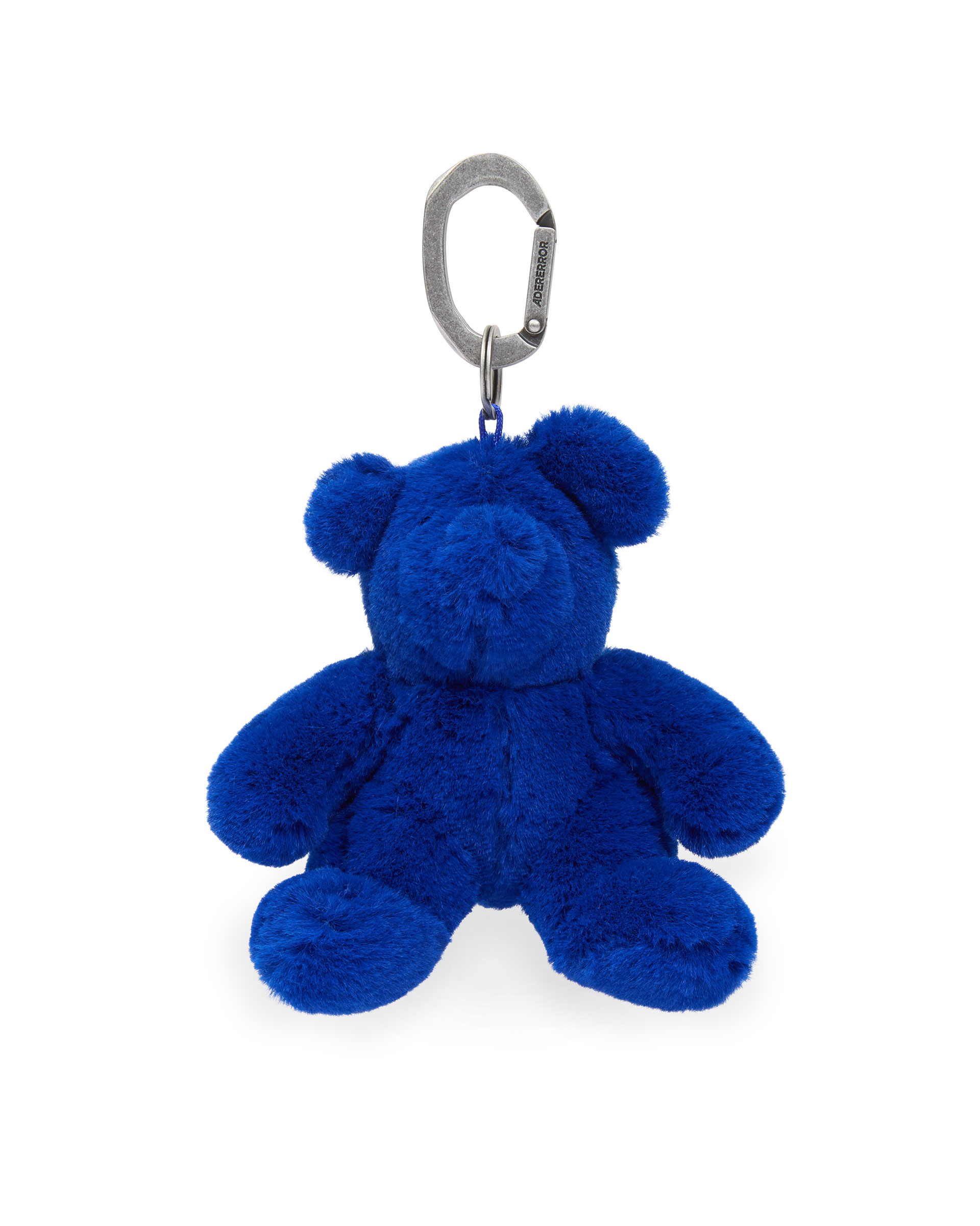 ADERERROR - Addy Bear Product. 113