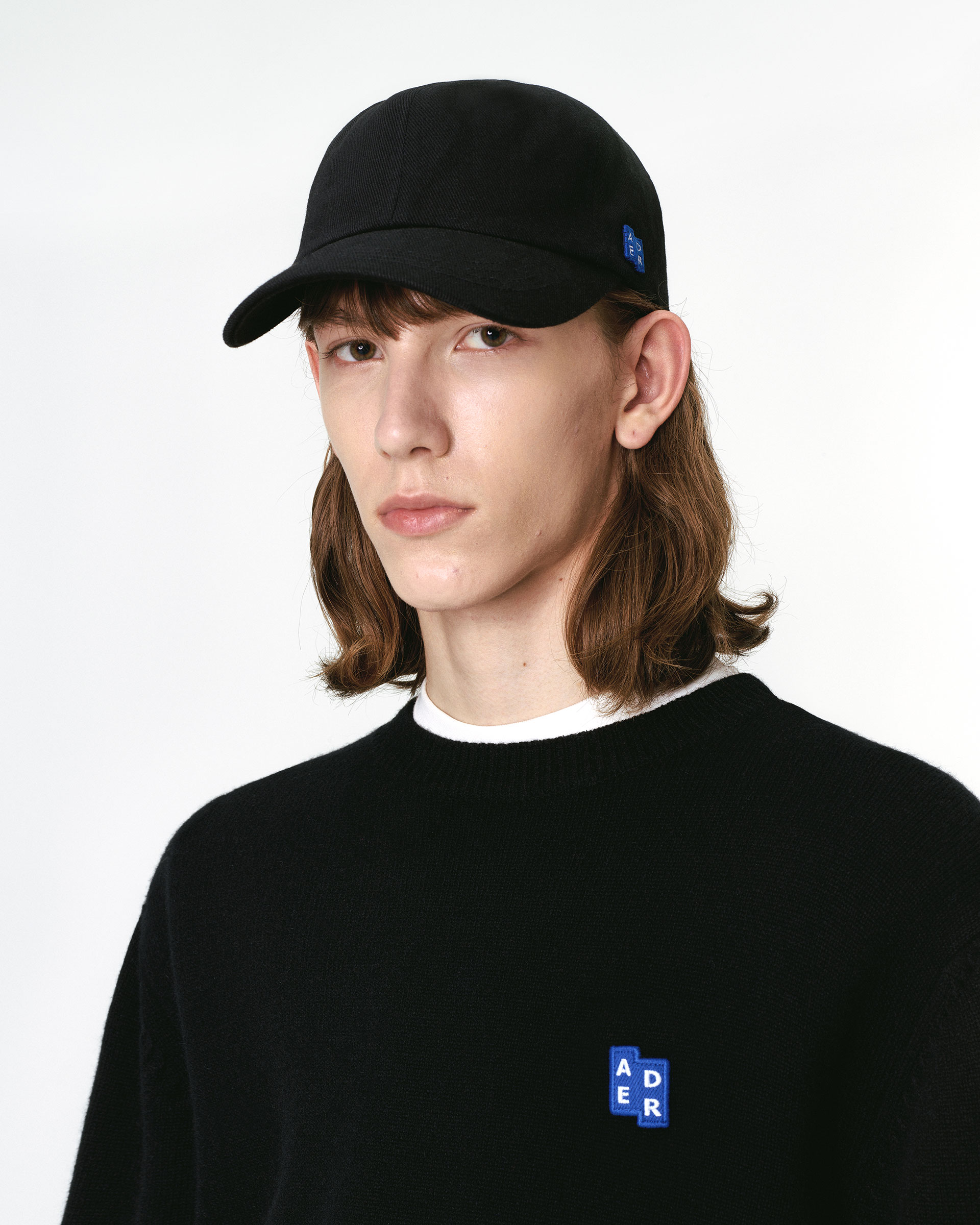 ADERERROR - Sig; BL Tag cap 03