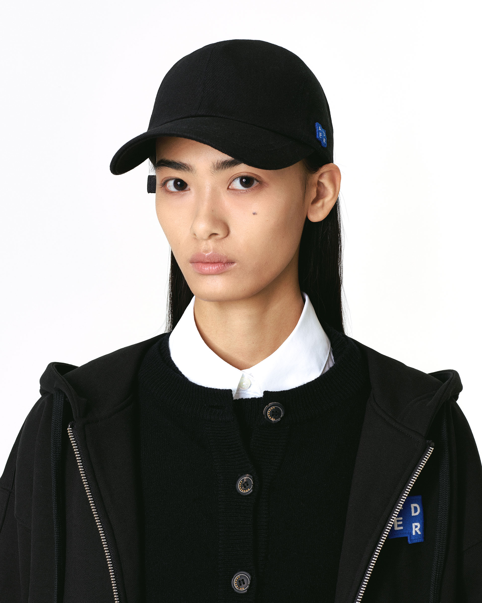 ADERERROR - Sig; BL Tag cap 03