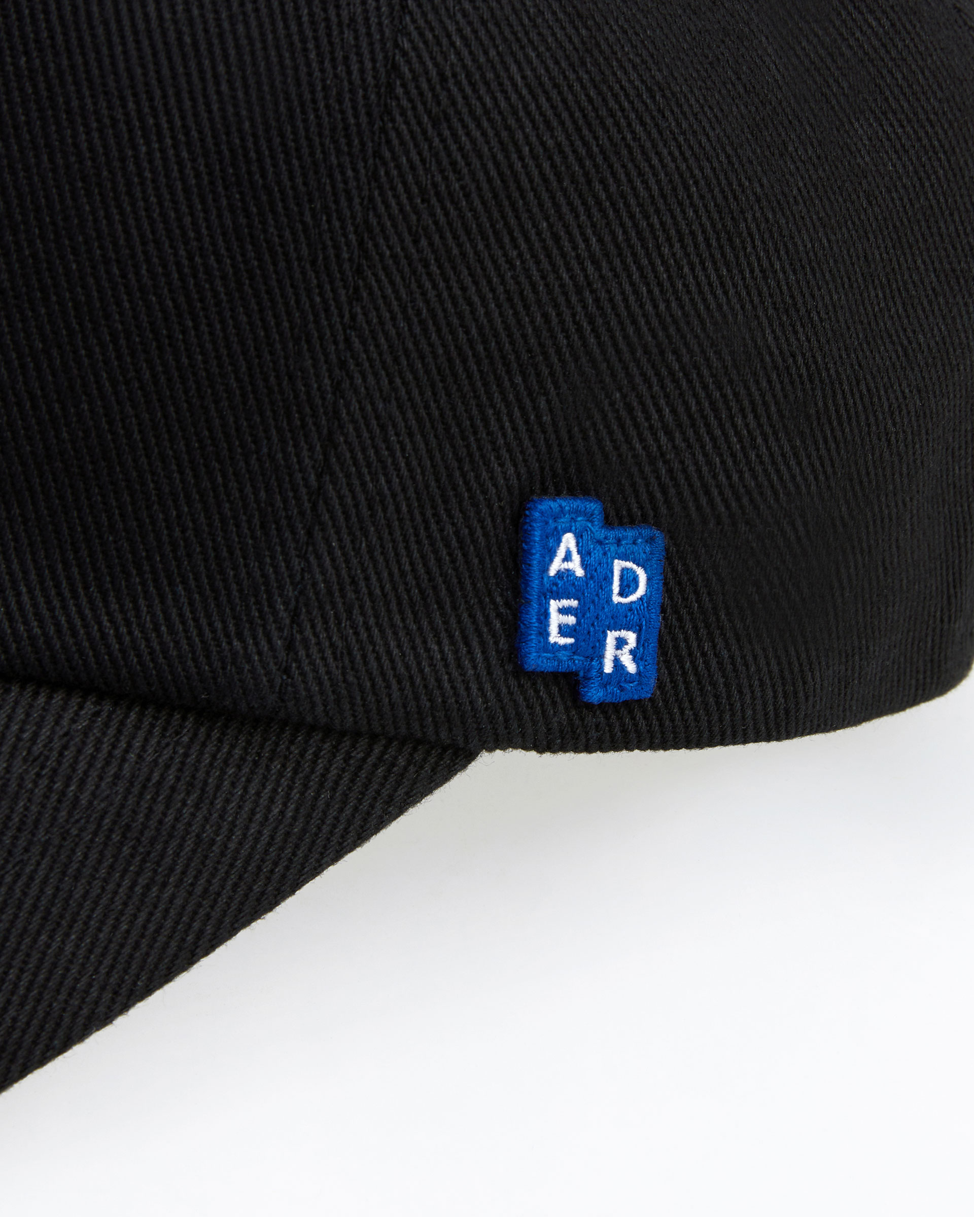 ADERERROR - Sig; BL Tag cap 03