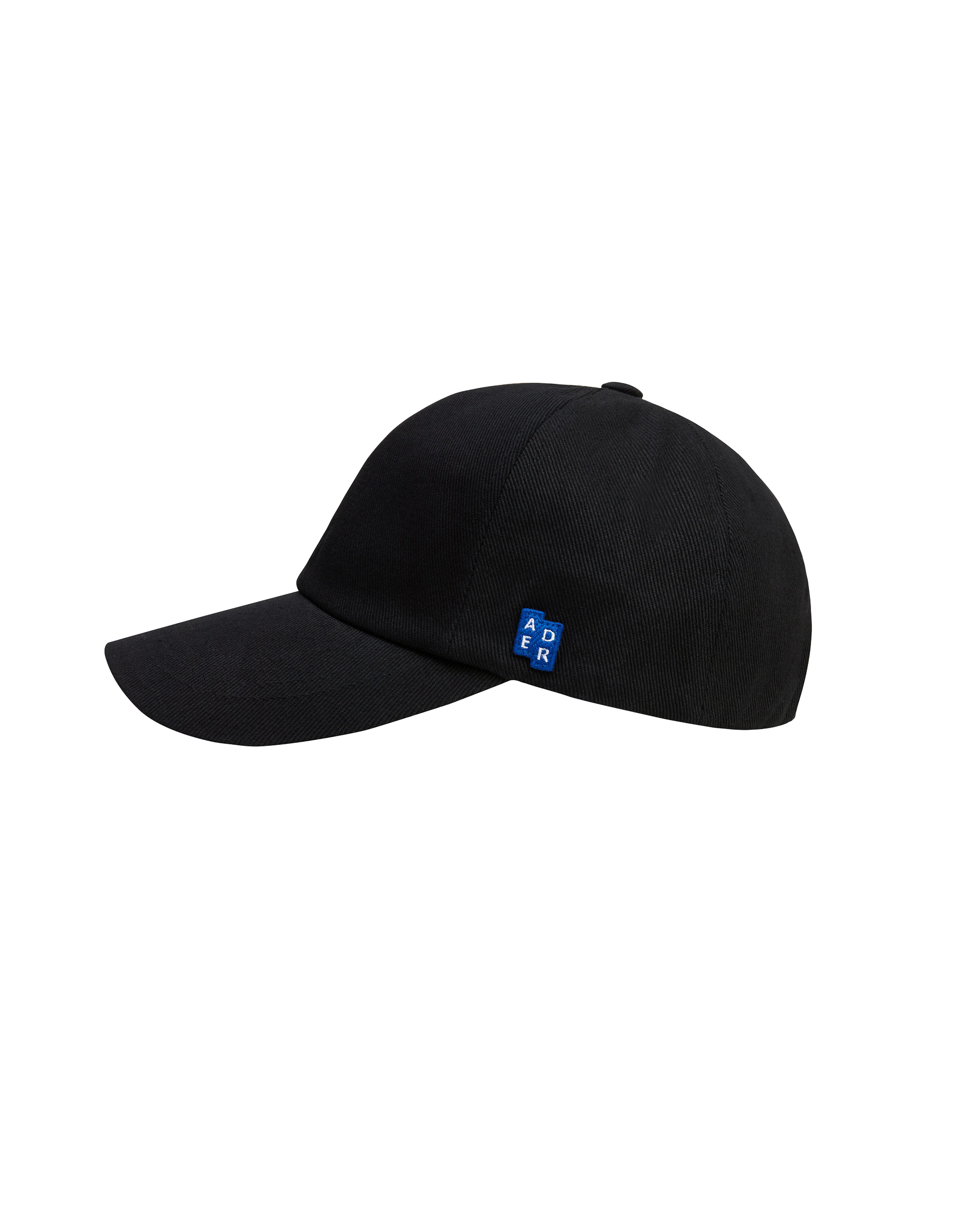 ADERERROR - Sig; BL Tag cap 03