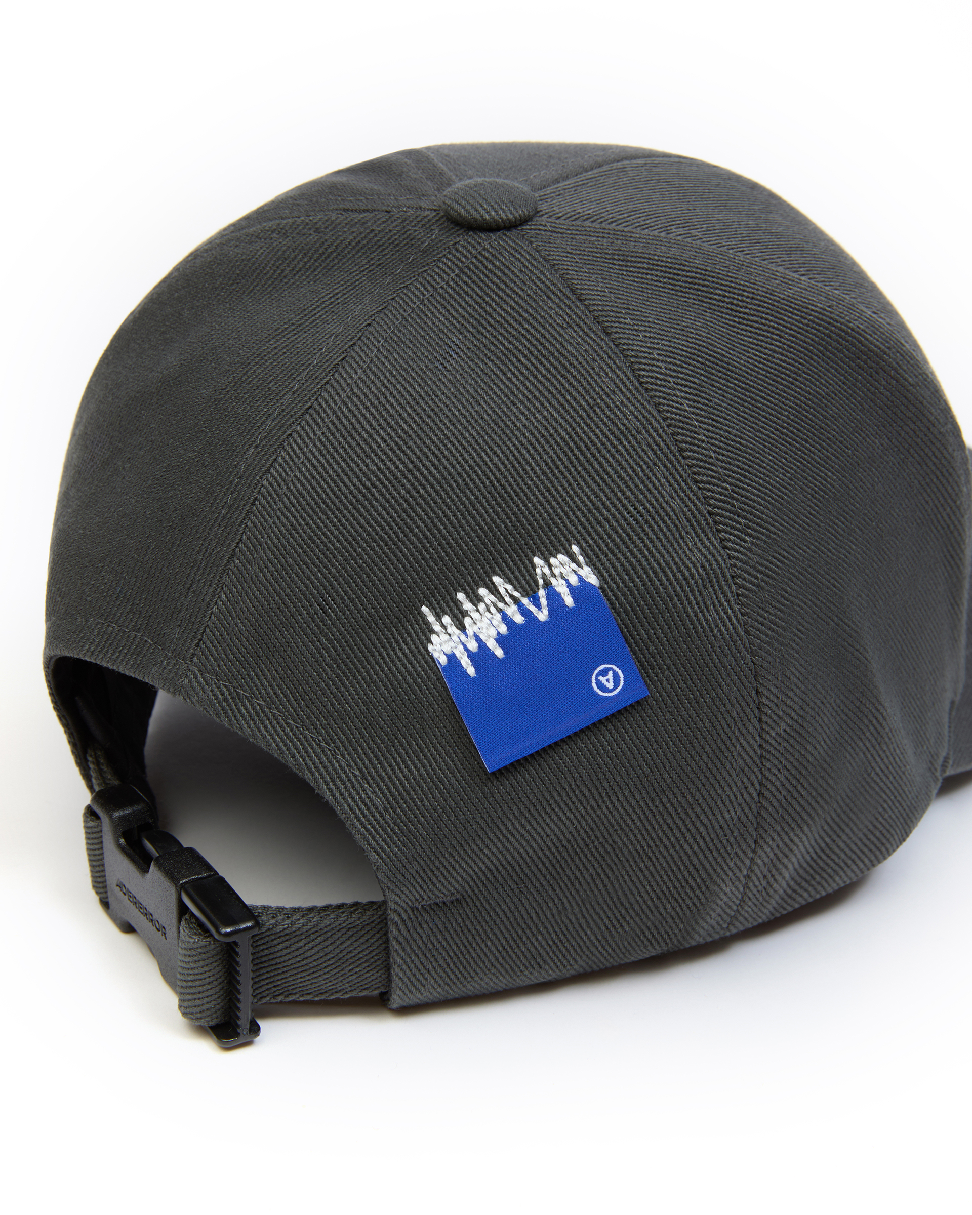 BM41FYHW0207CC_8.jpg