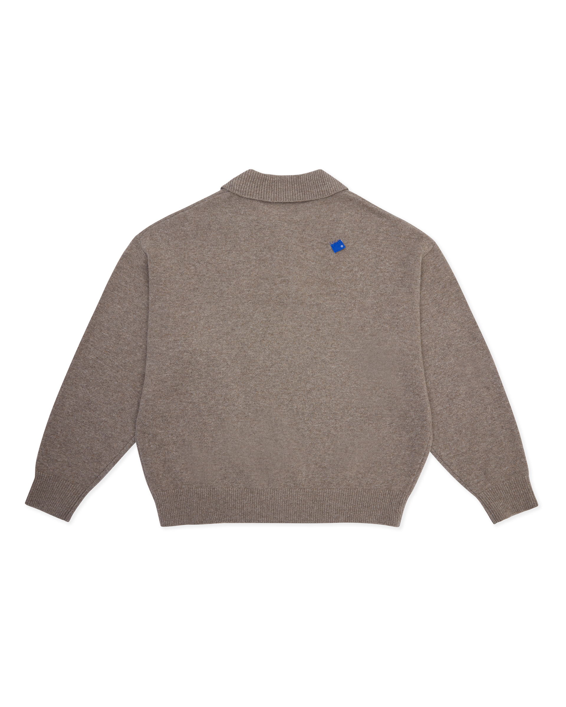 ADERERROR - ADERERROR｜Online Store
