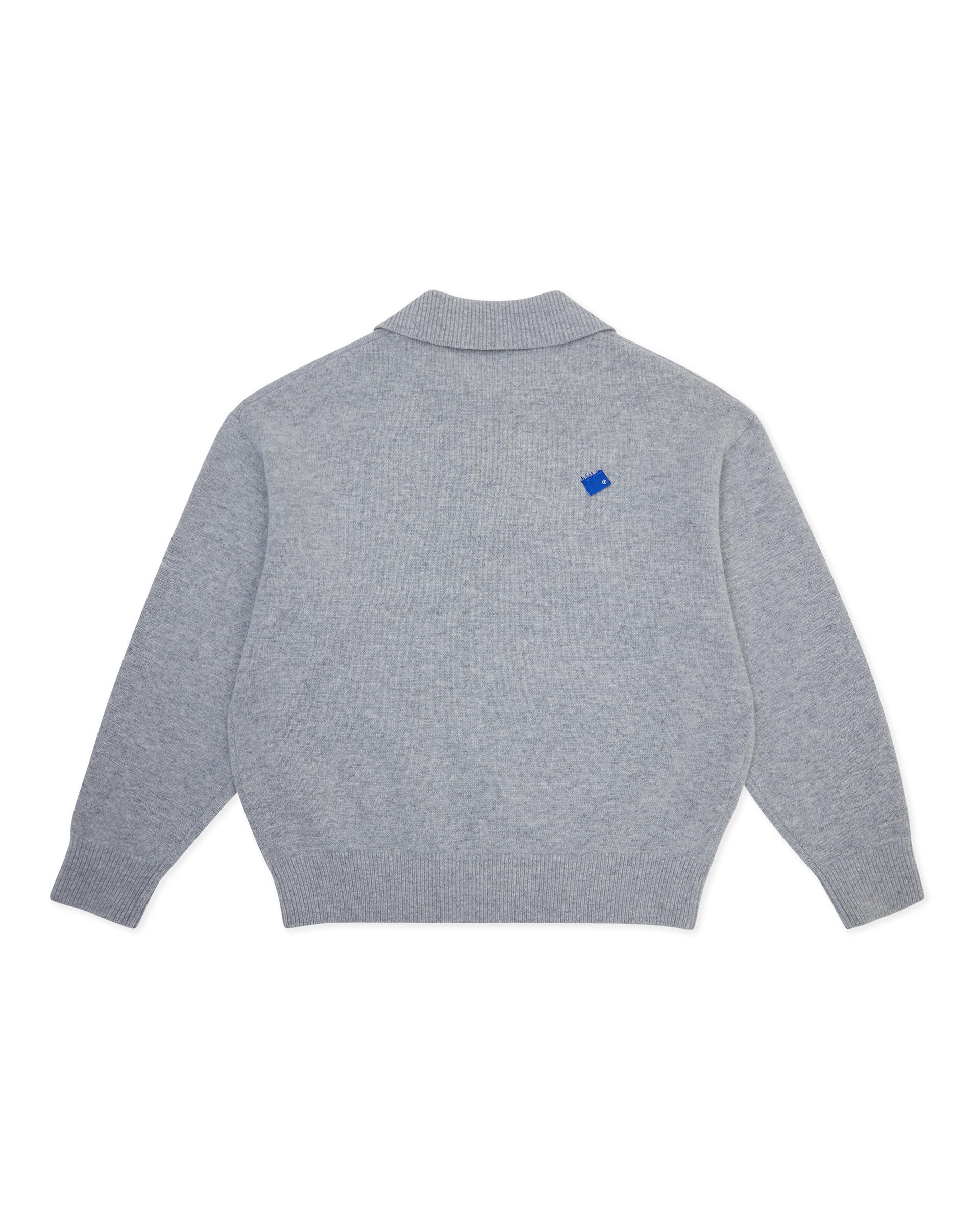 ADERERROR - ADERERROR｜Online Store