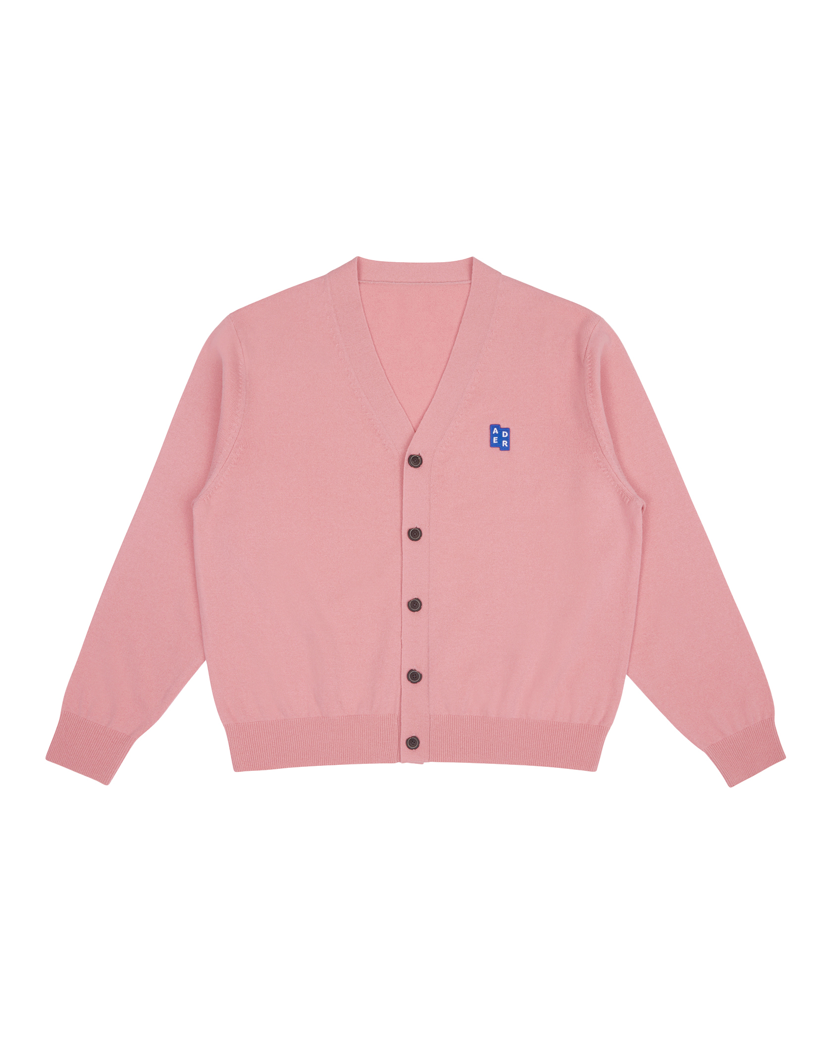 ADERERROR - ADERERROR｜Online Store