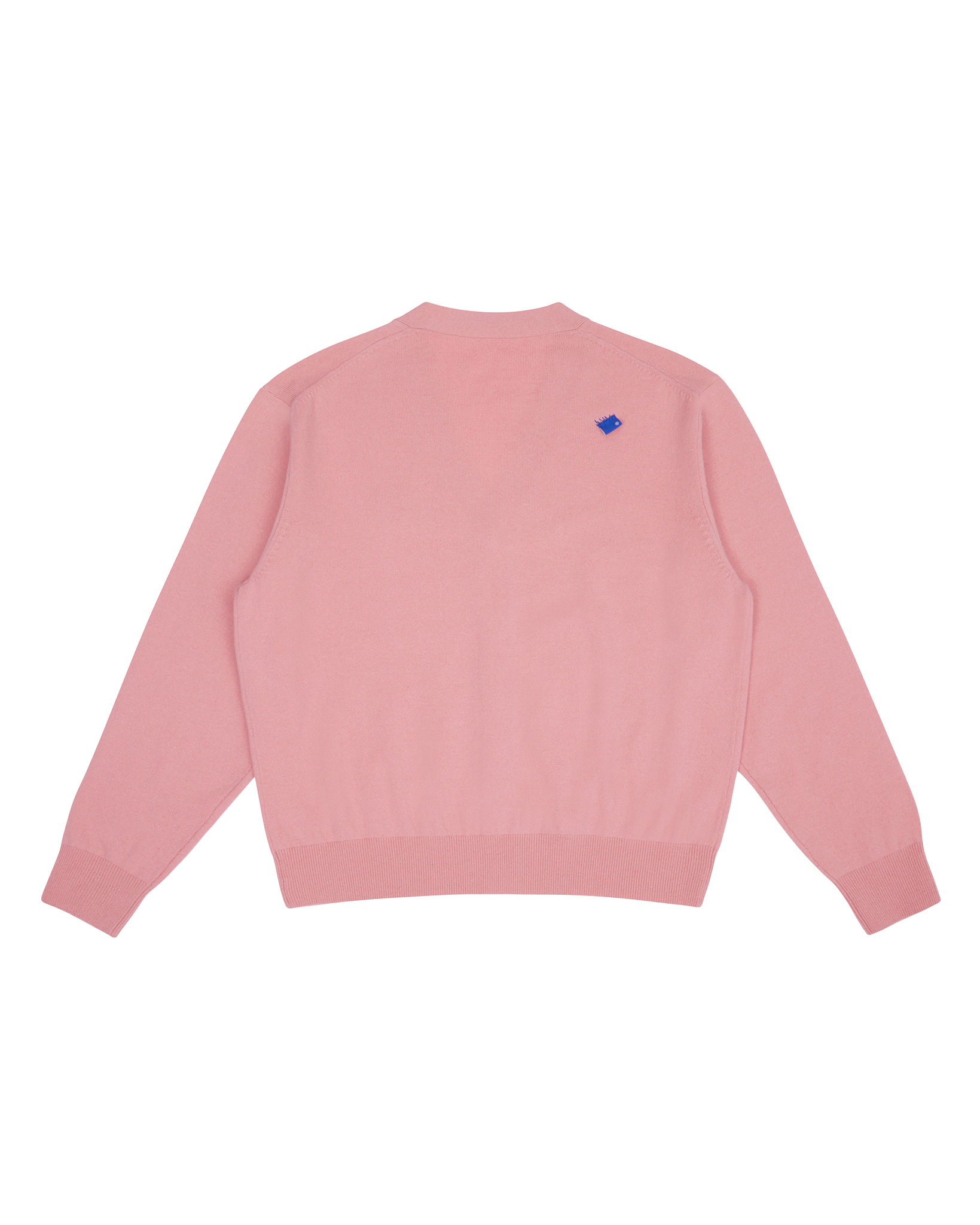 ADERERROR - ADERERROR｜Online Store