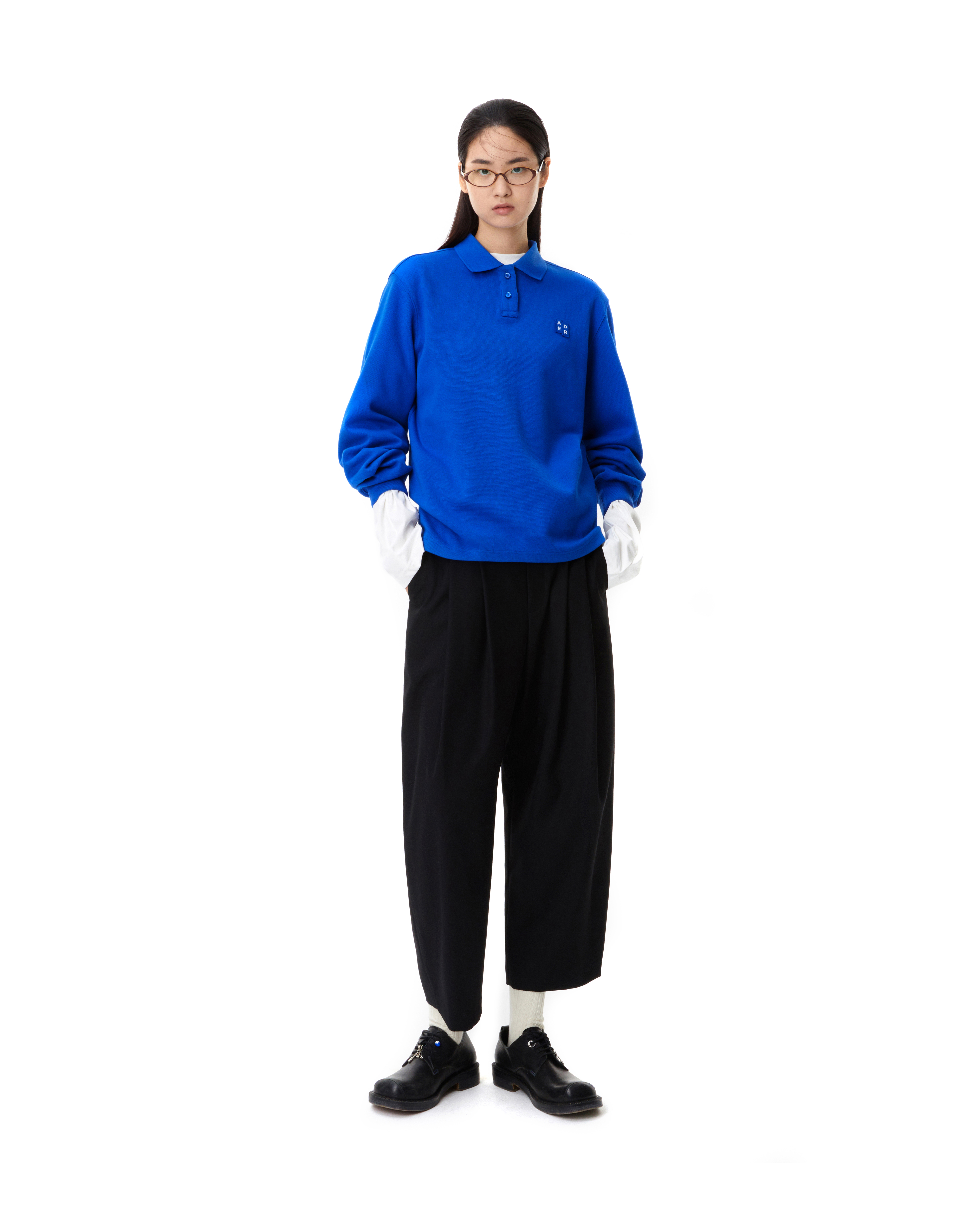 ADERERROR - ADERERROR｜Online Store