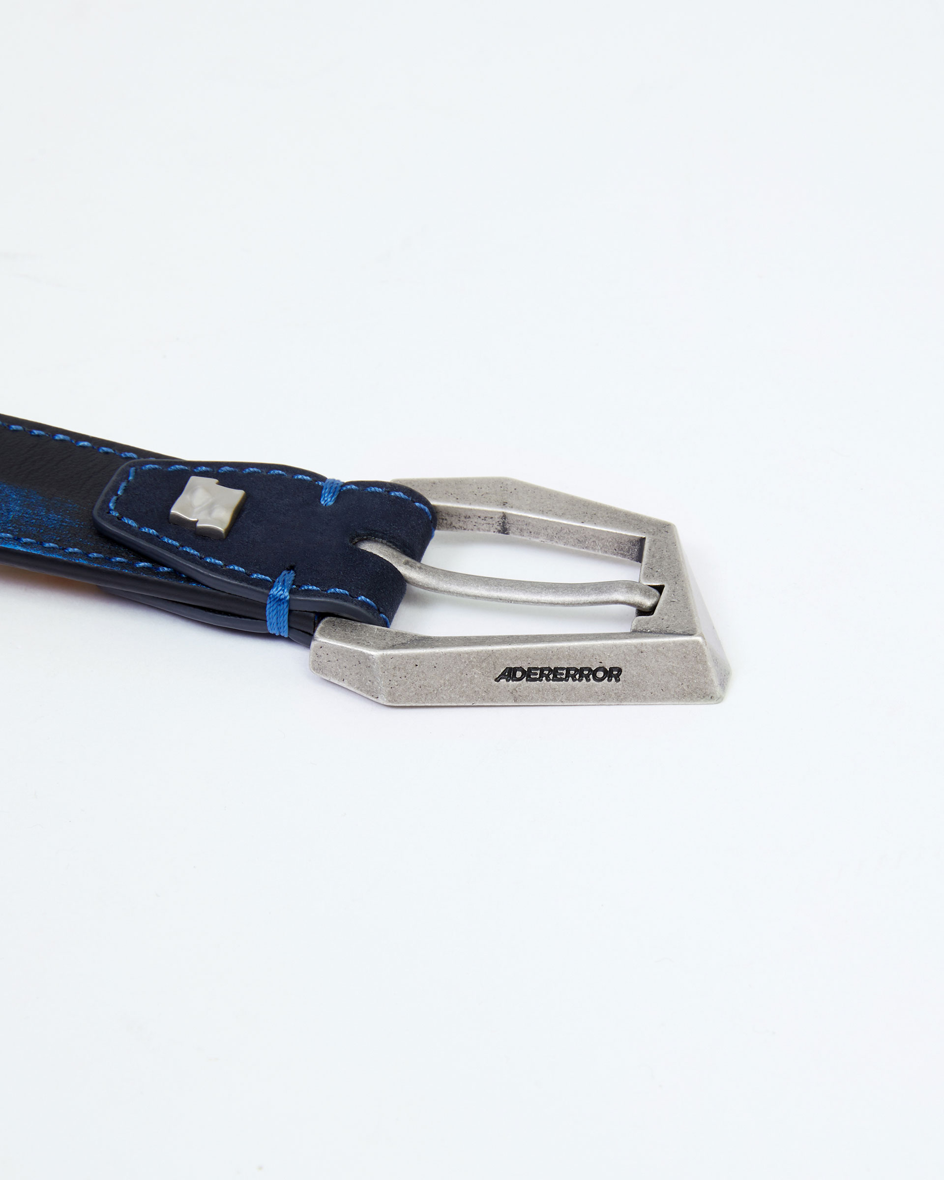 ADERERROR - Kresto burkle belt