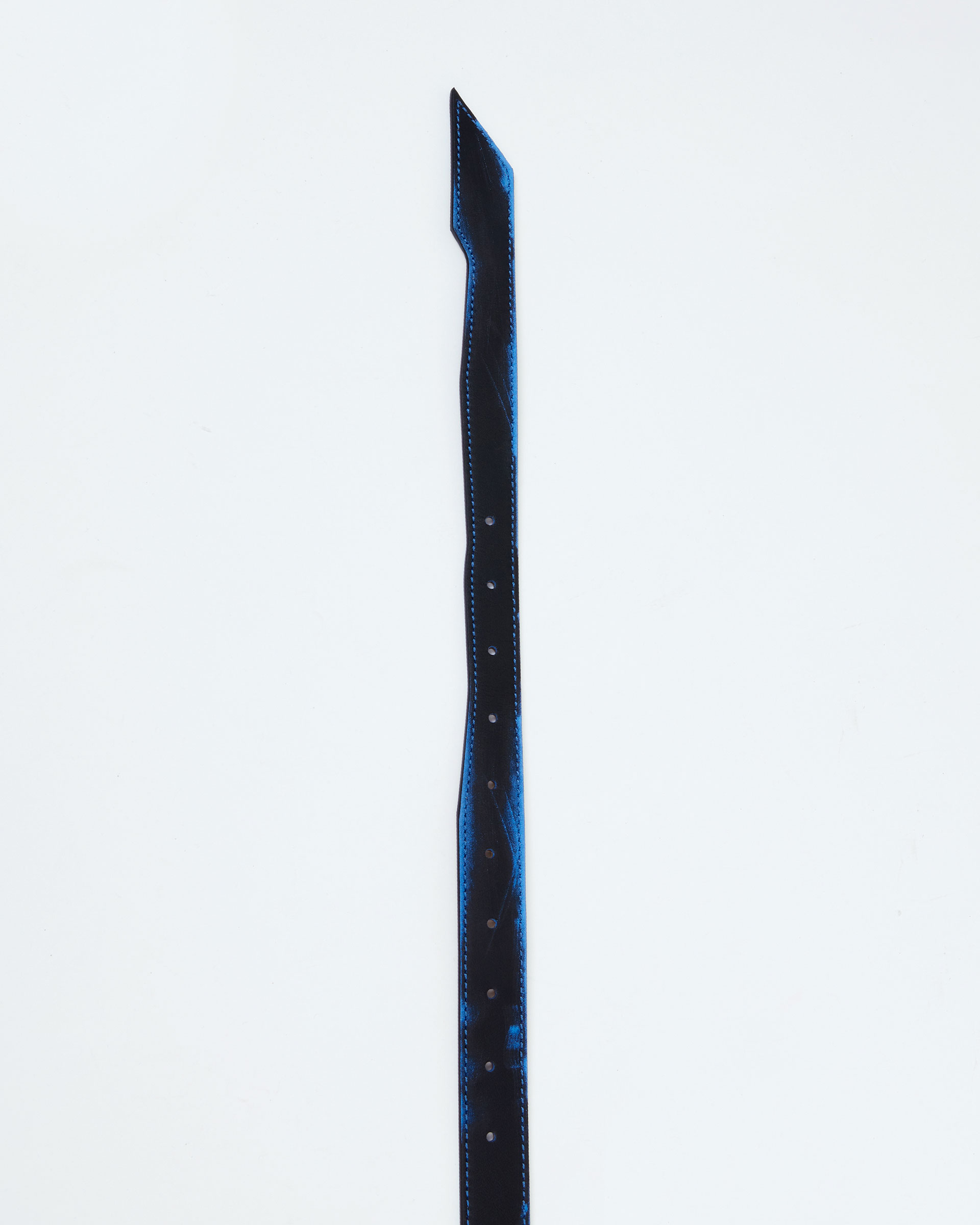 ADERERROR - Kresto burkle belt