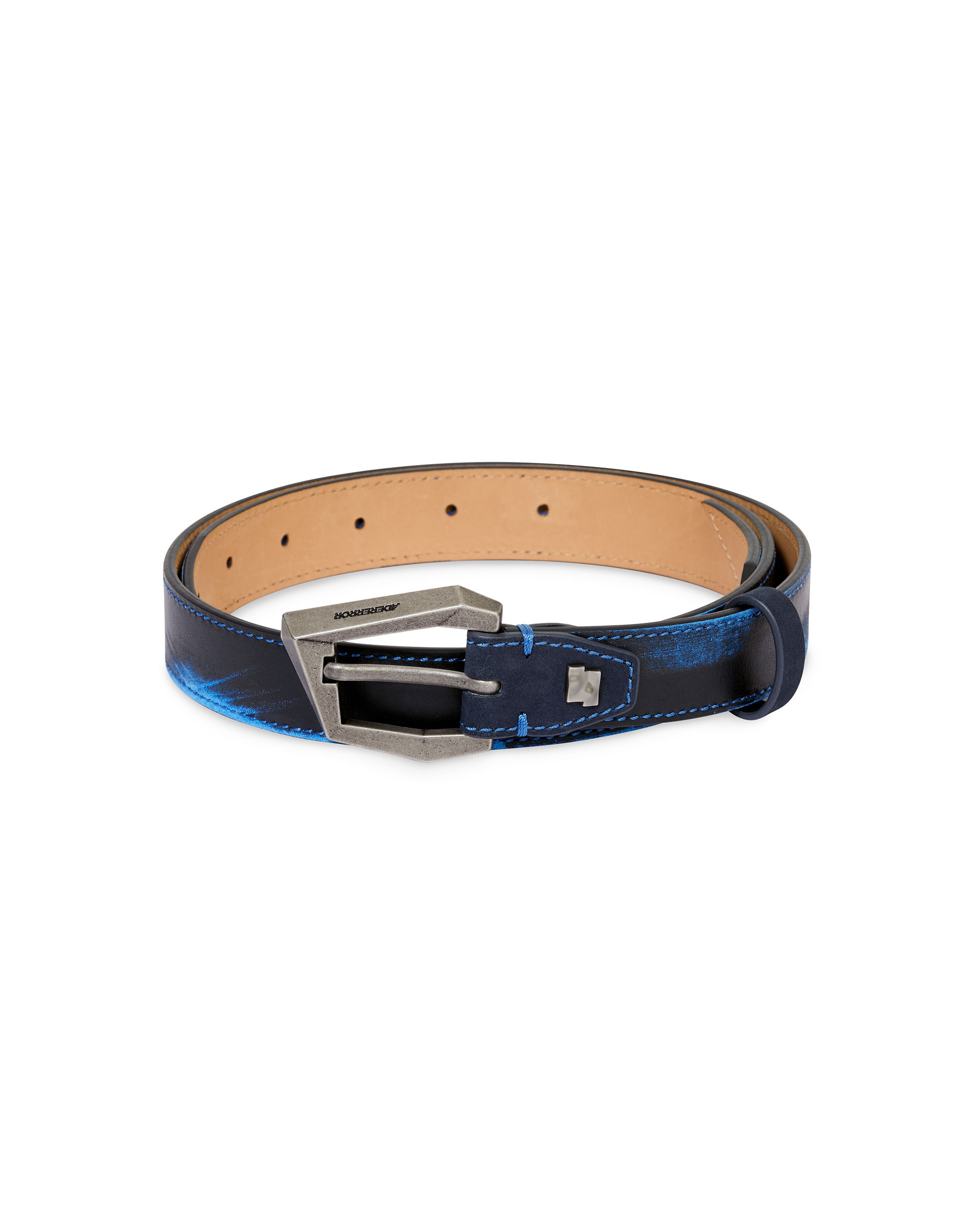 ADERERROR - Kresto burkle belt