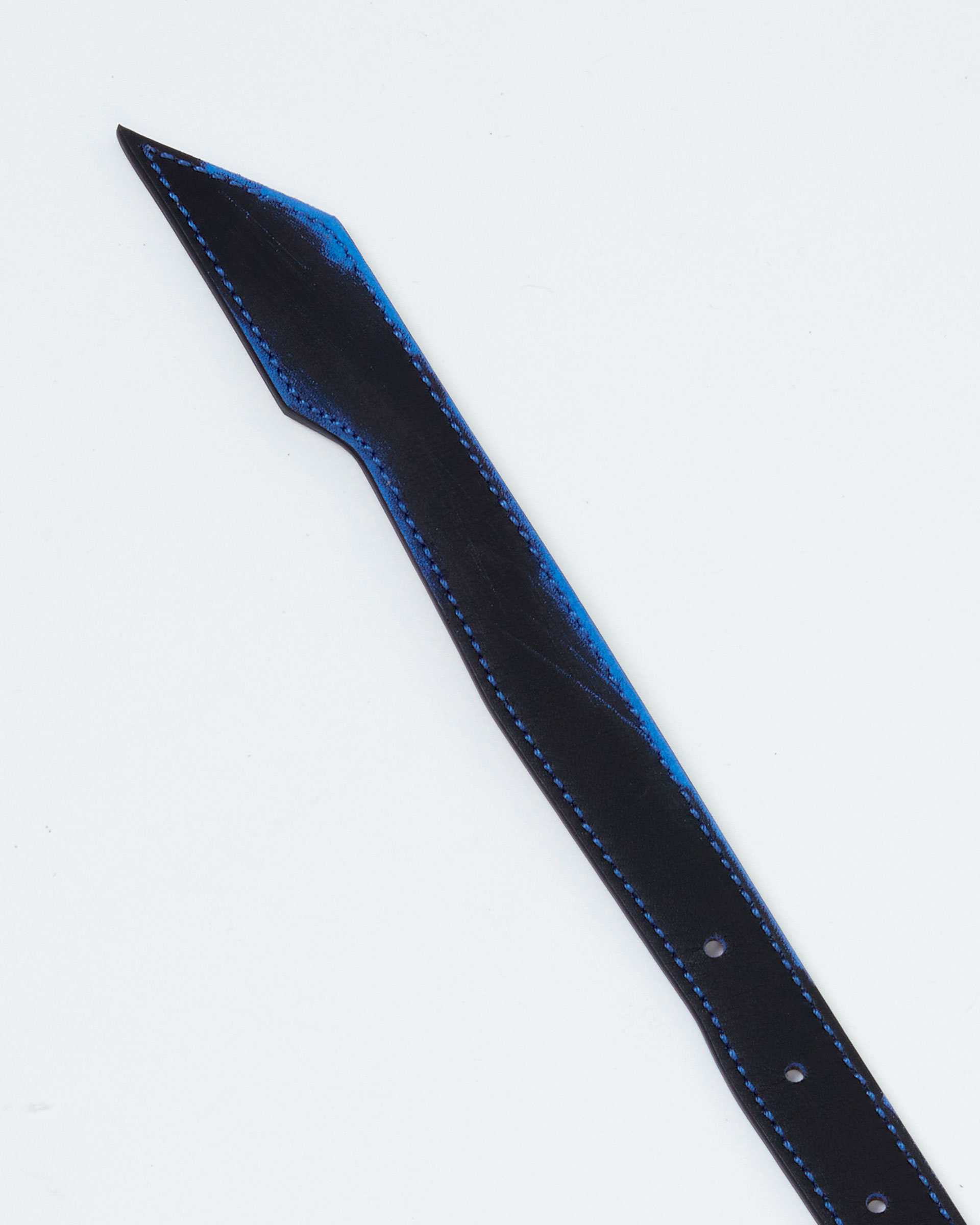 ADERERROR - Kresto burkle belt