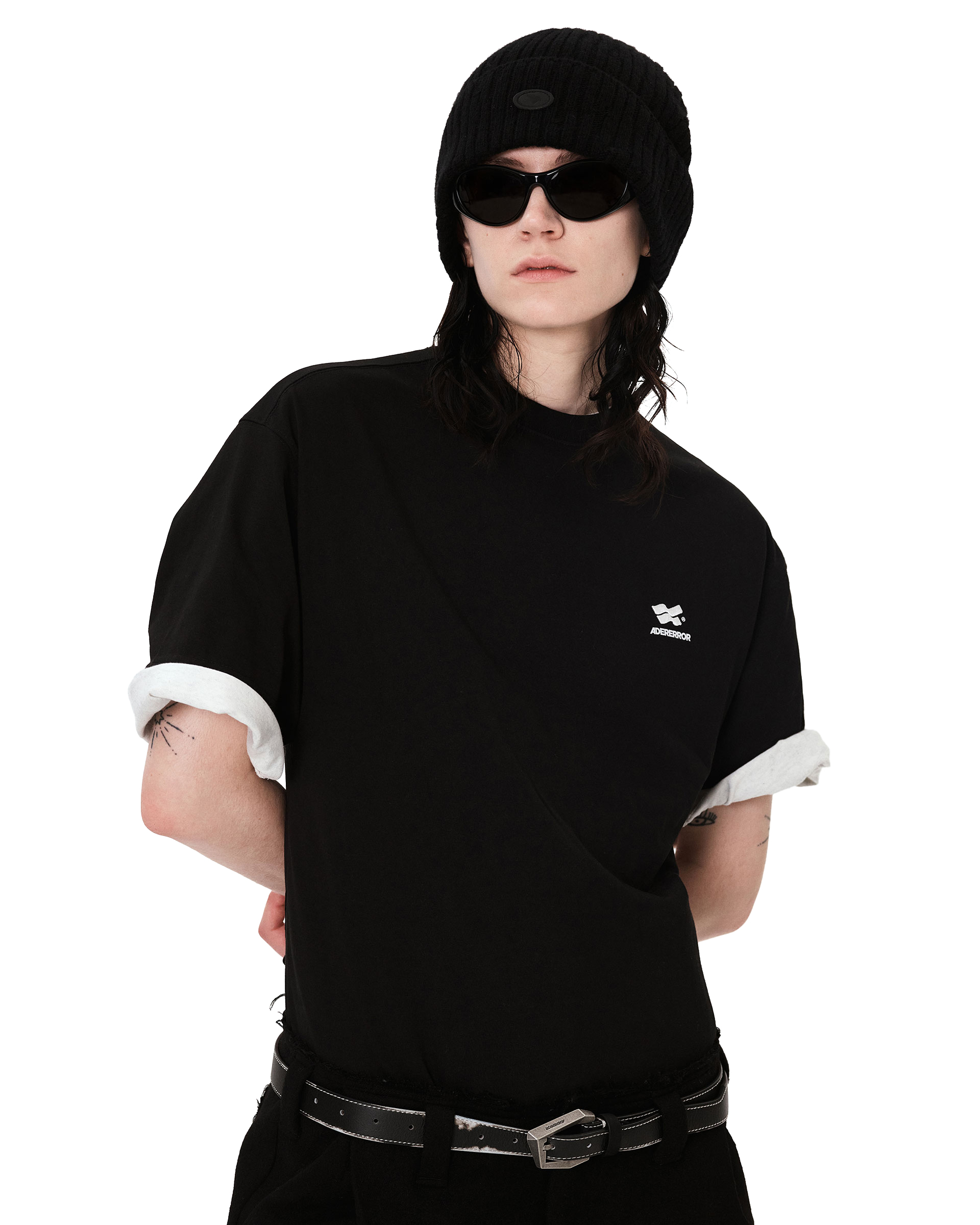 17669960764494_BMADFWAC0501BR_