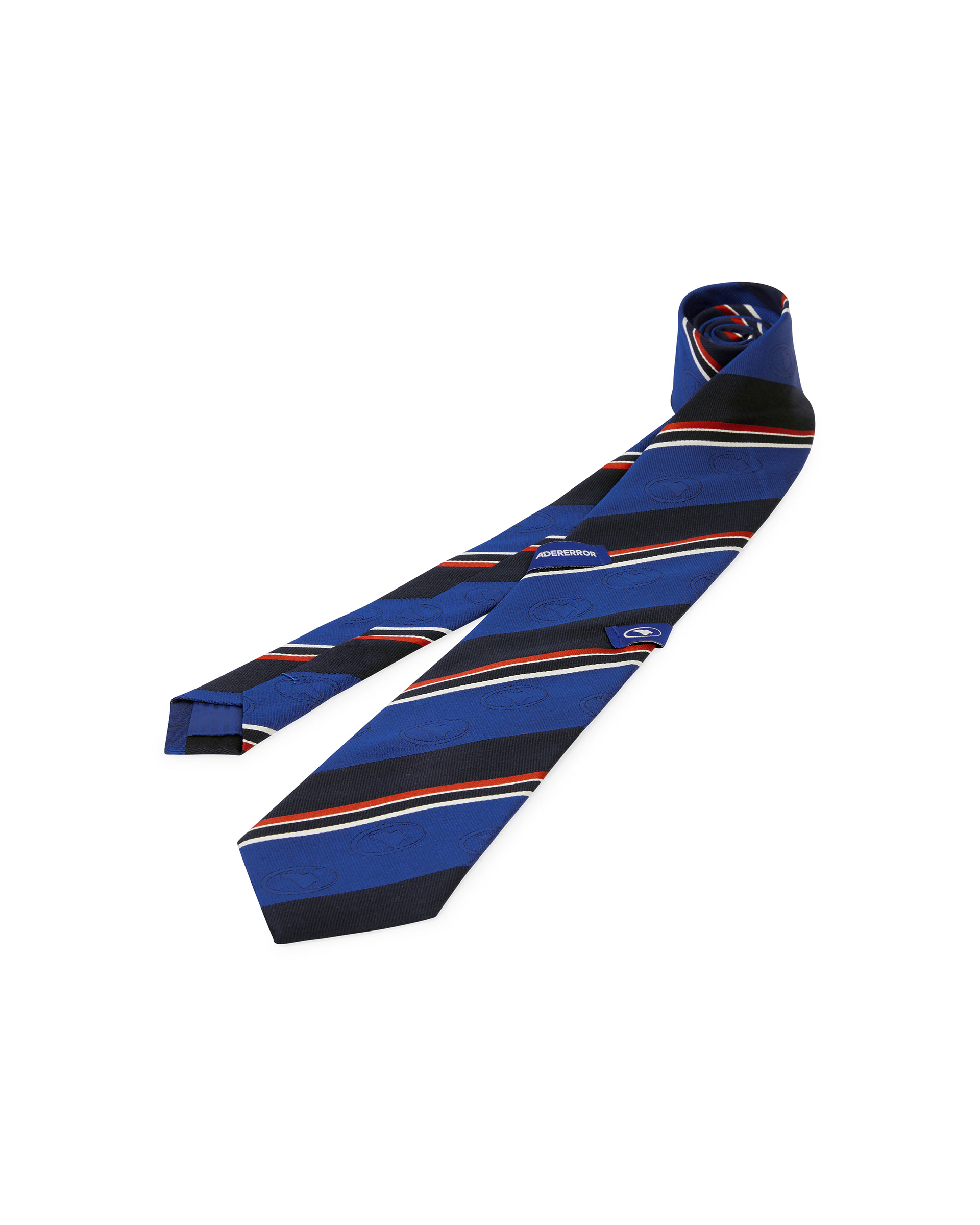 ネクタイ ader error tie ADERERROR - Nue tie