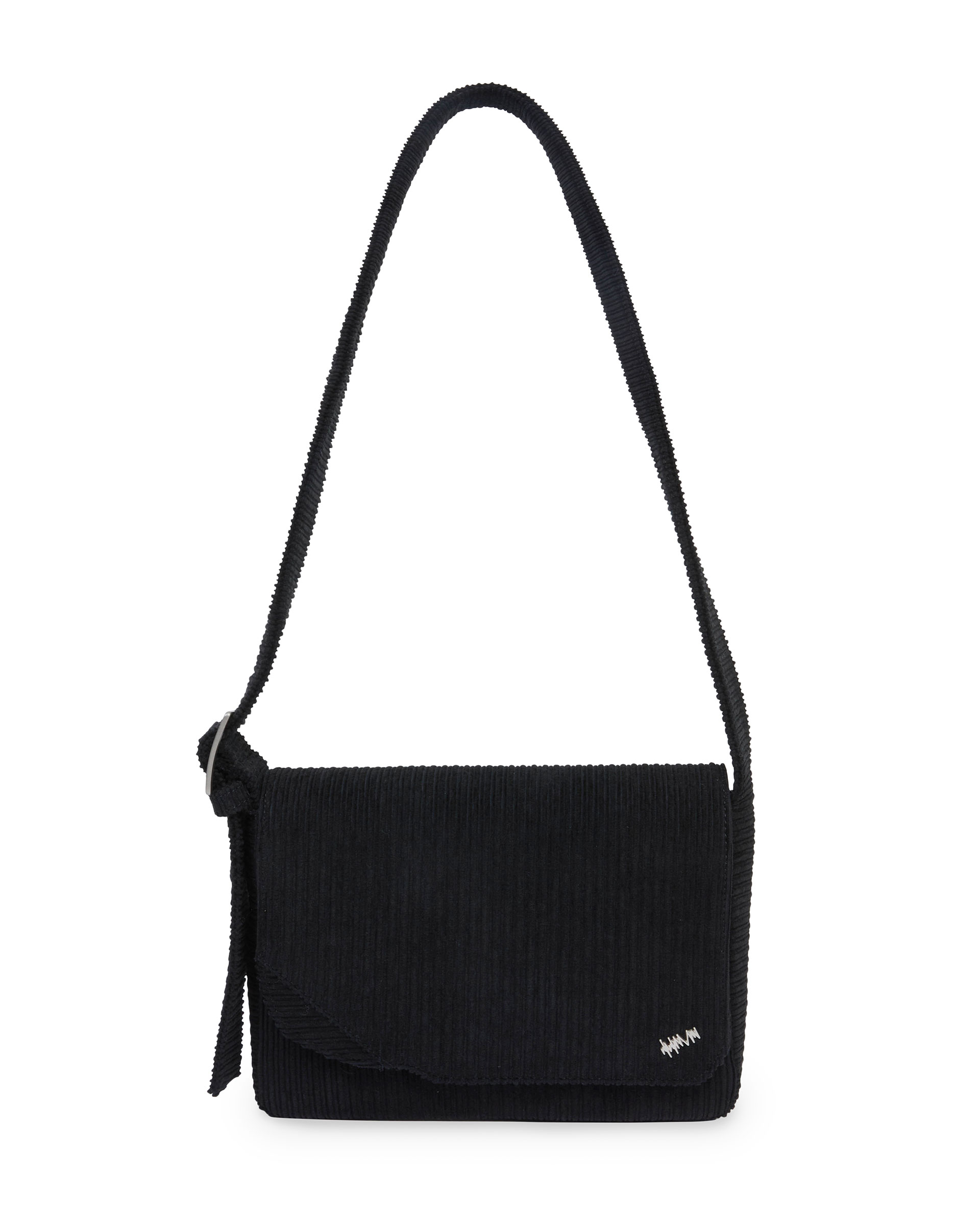 ADERERROR - ADERERROR｜Online Store