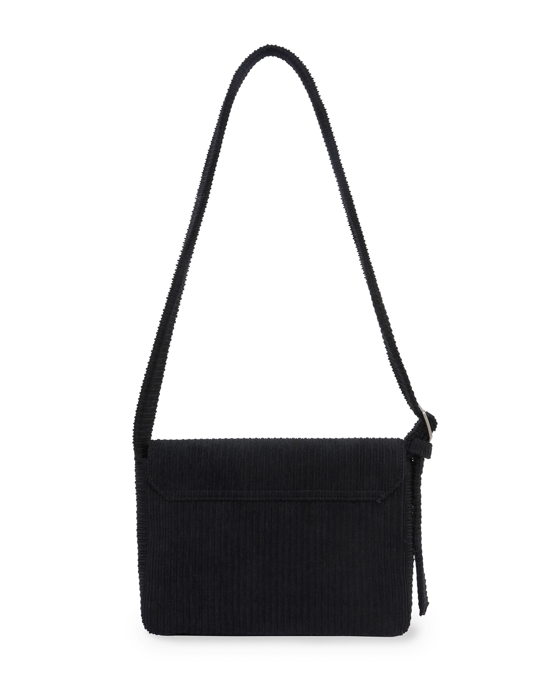 ADERERROR Urbane crossbody bag 専用 ADERERROR Urbane crossbody bag