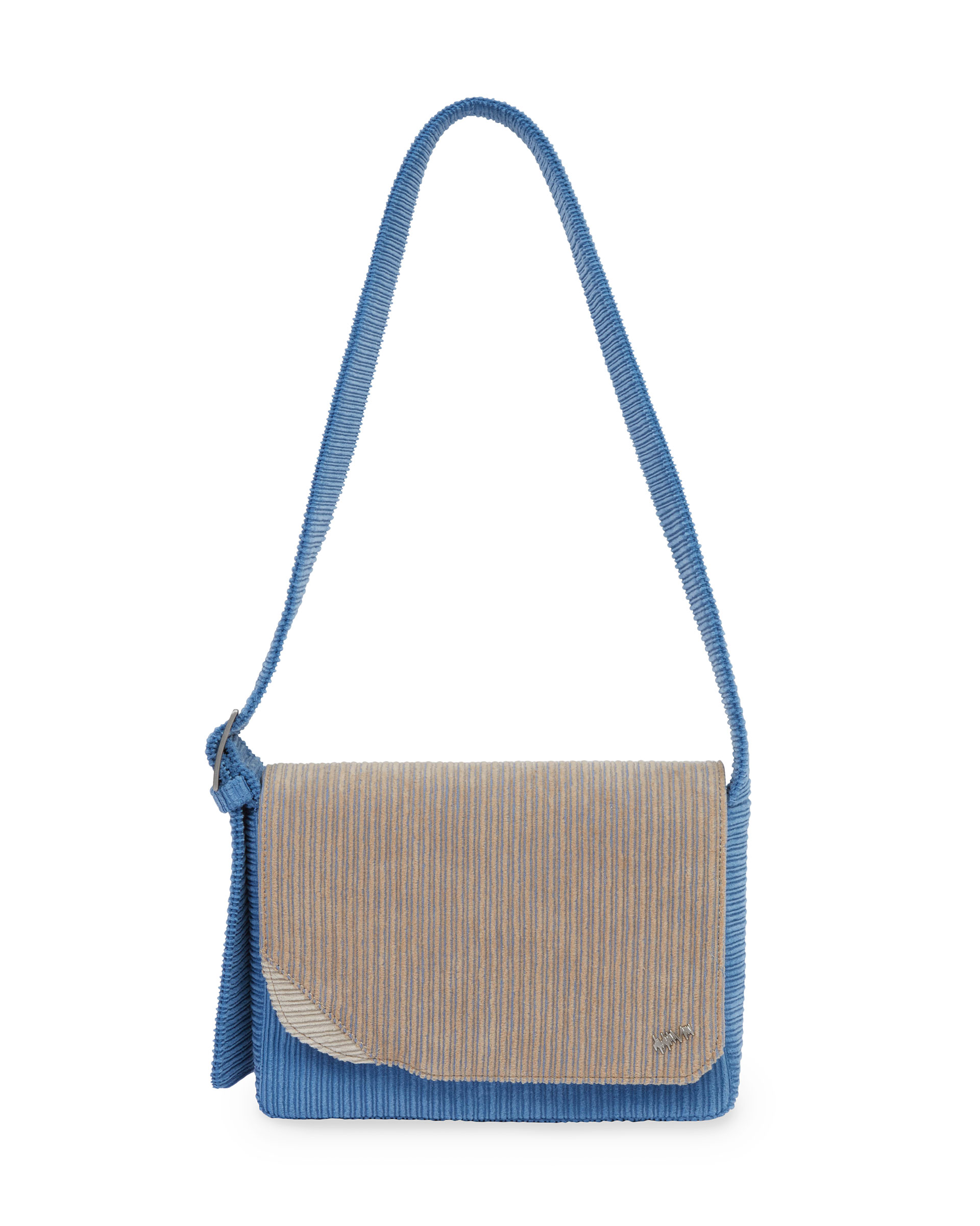 ADERERROR Urbane crossbody bag 専用 ADERERROR Urbane crossbody bag