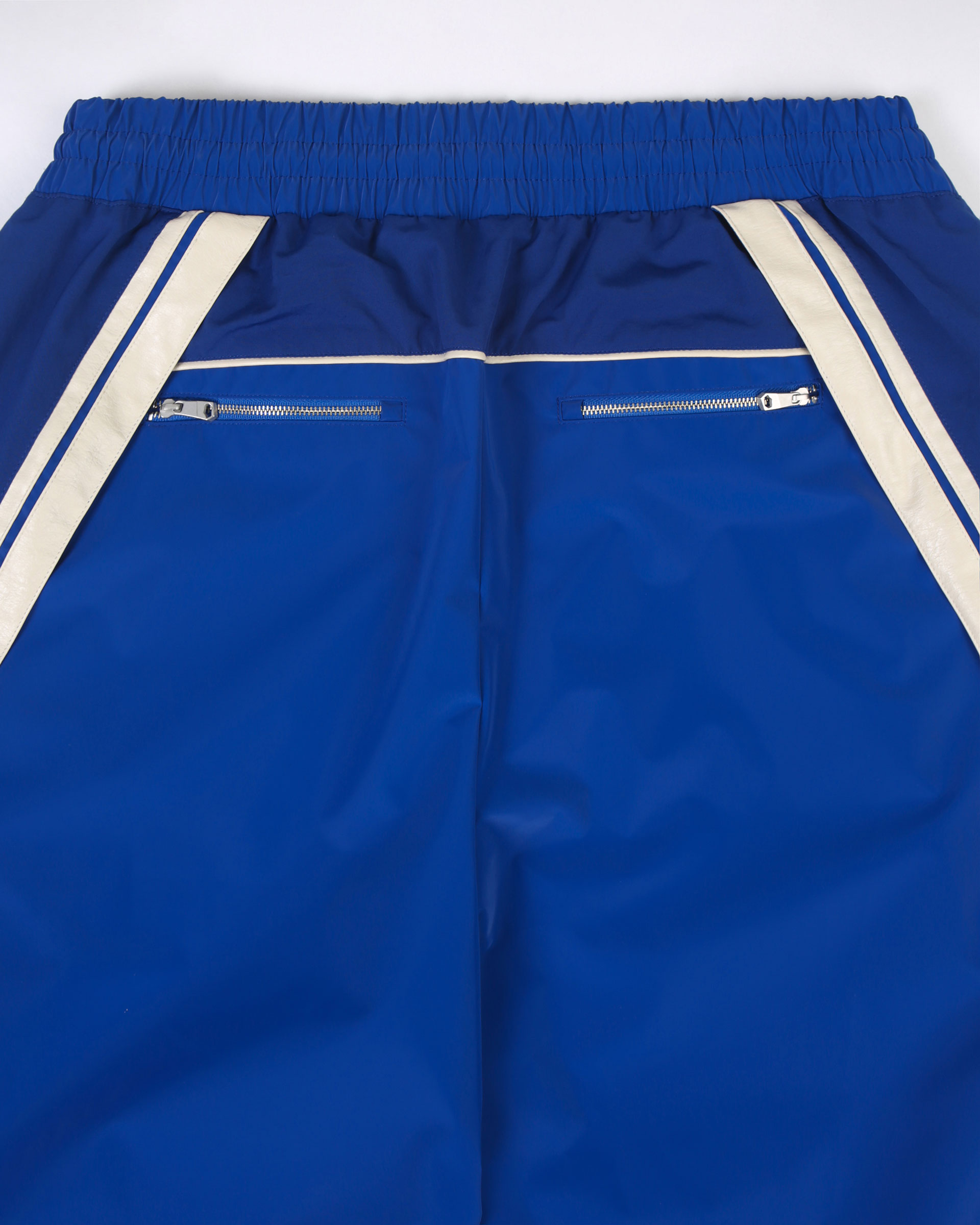 ADERERROR - Bashar trousers