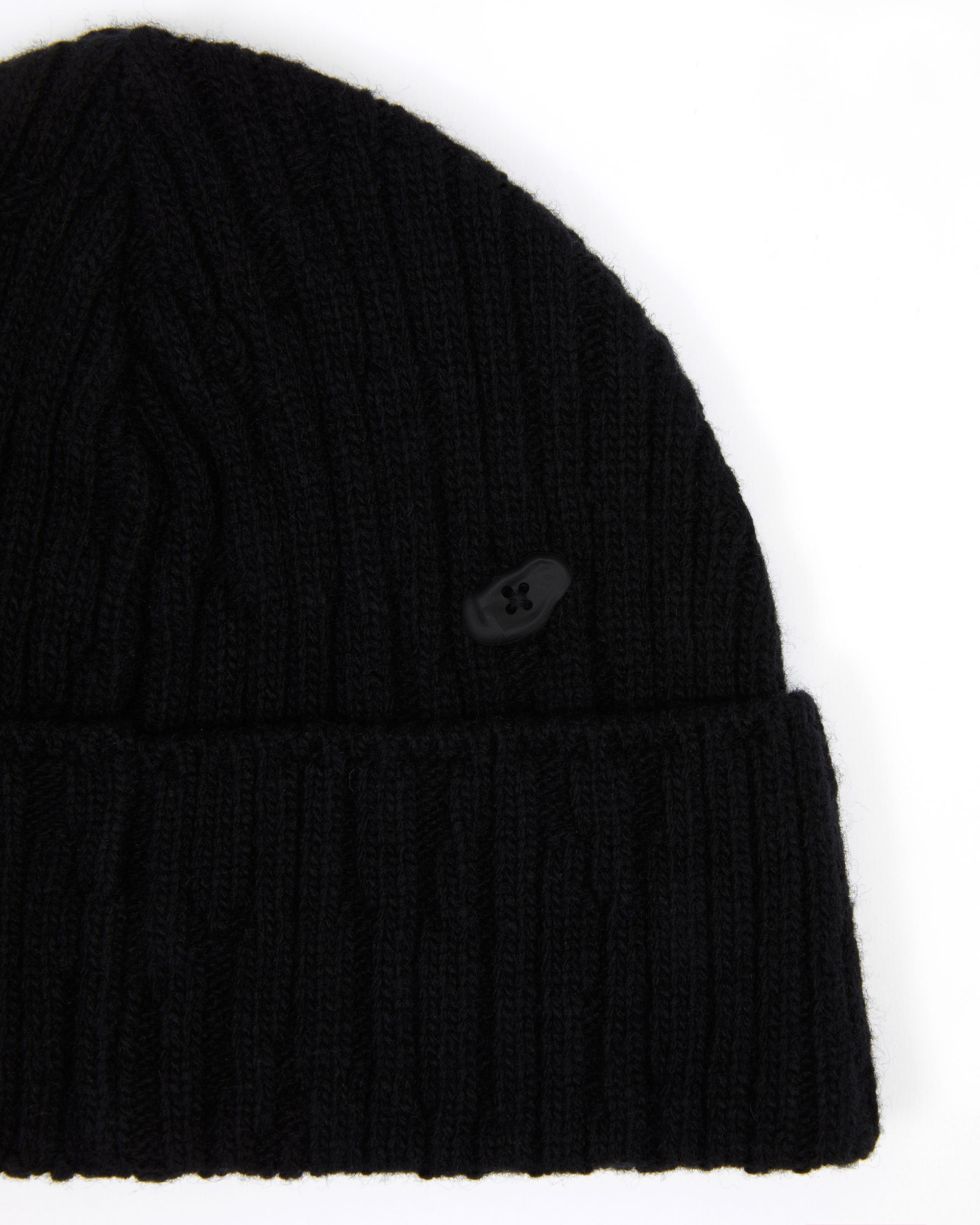 ADERERROR - Edca logo beanie