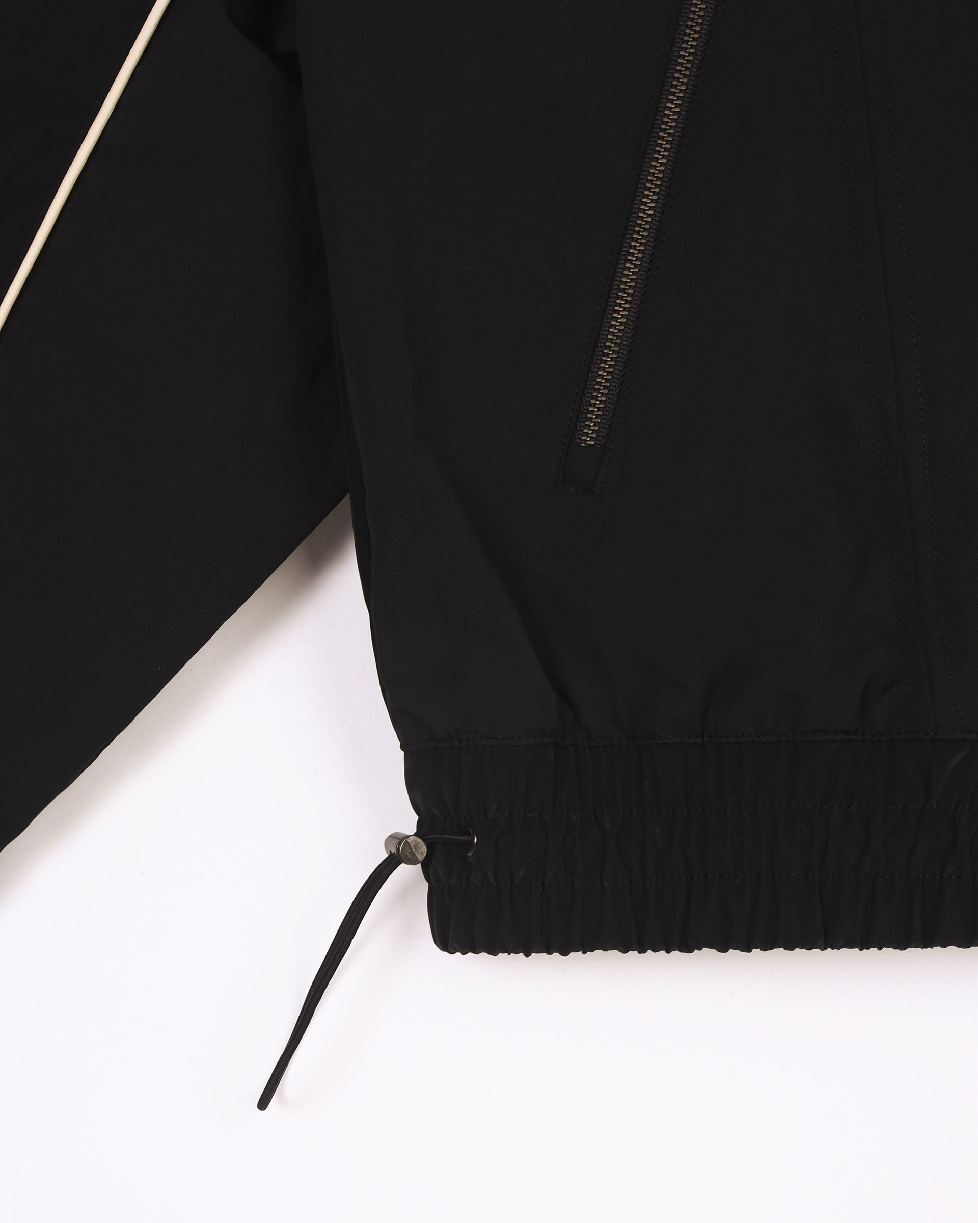 ADERERROR - Bashar jumper