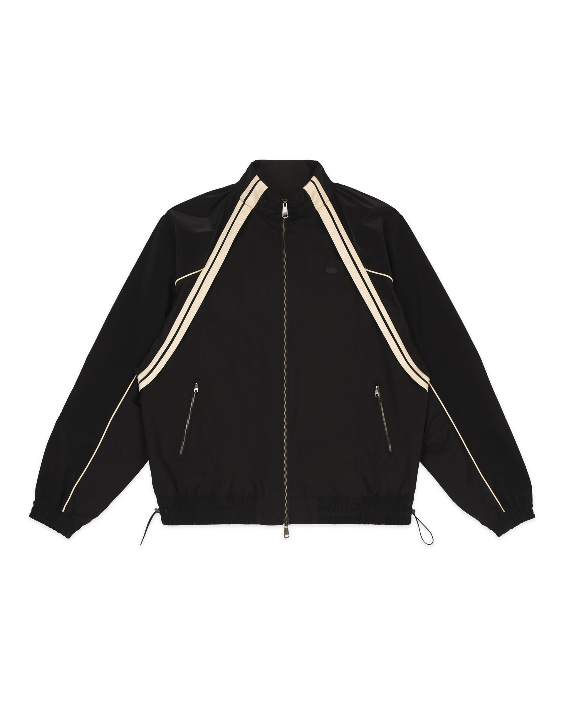 ジャケット・アウター adererror bashar jumper ADERERROR - Bashar jumper