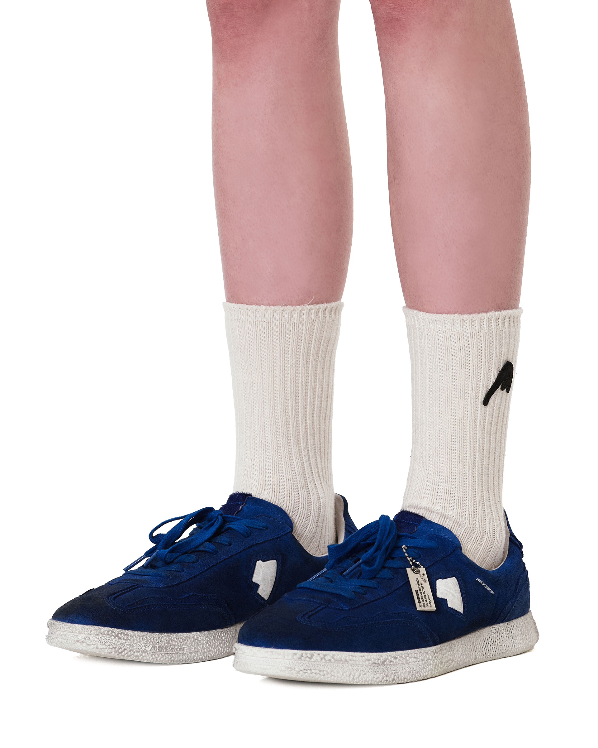 176715019875935_BMADFWSN0101BL