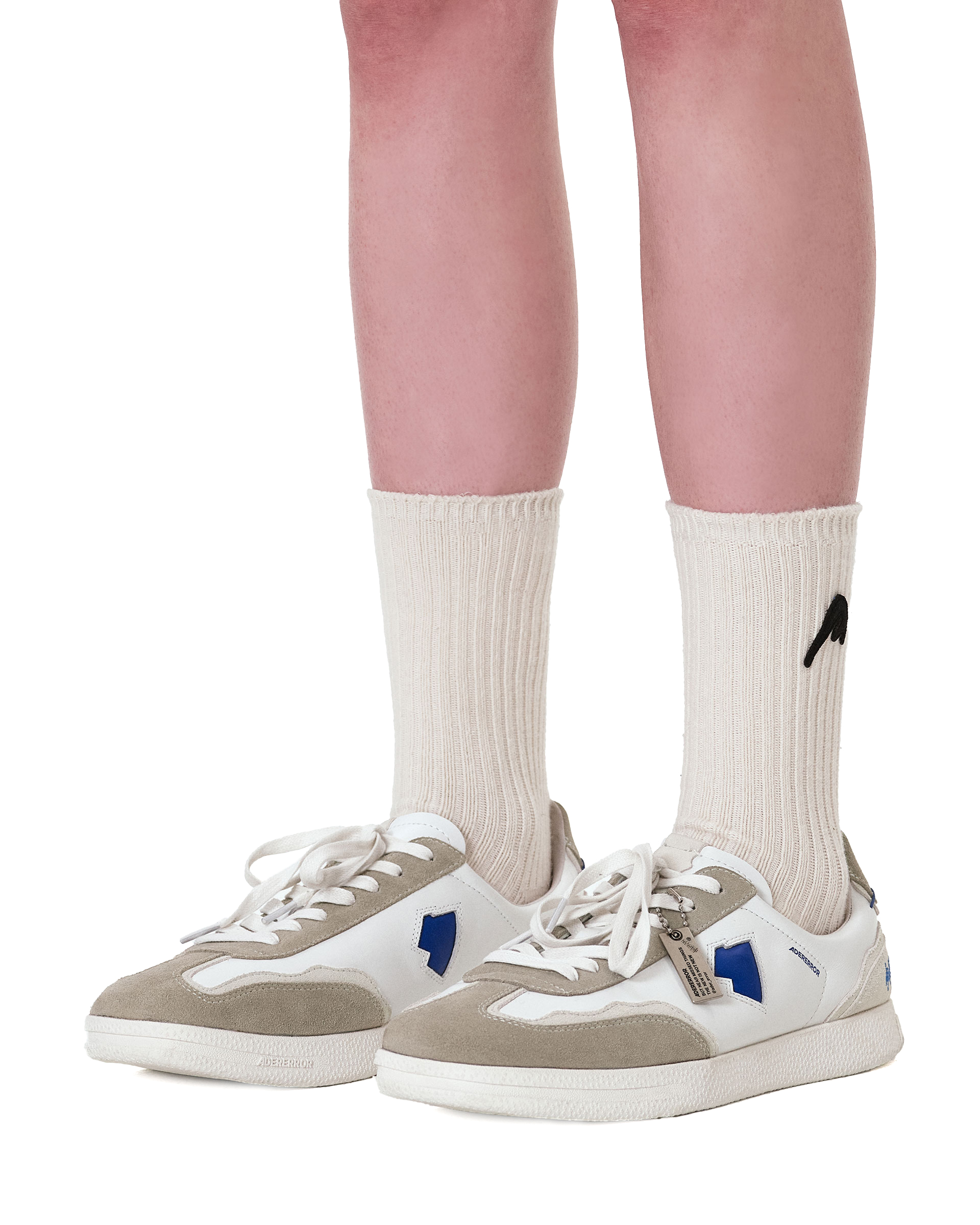 176715007420097_BMADFWSN0101WH