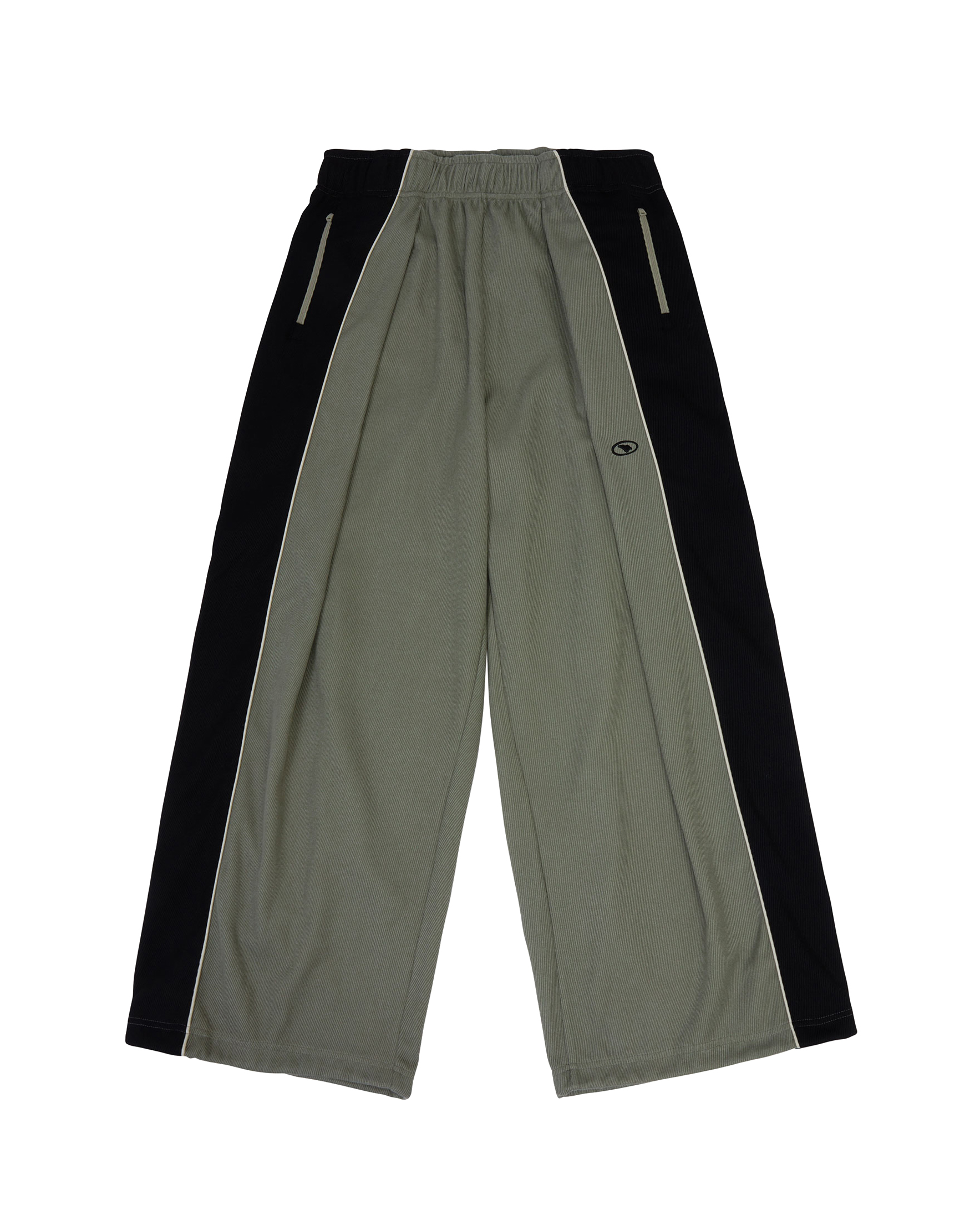 ADERERROR - Rawul sweatpants
