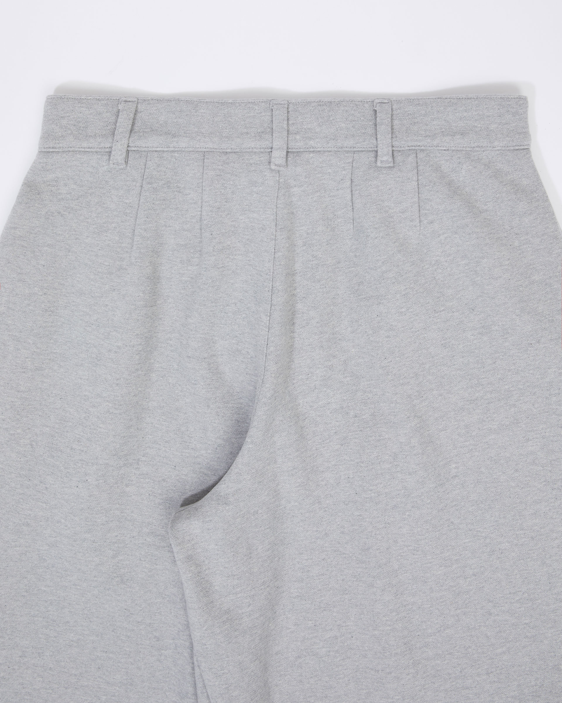 ADERERROR - Tatom logo sweatpants