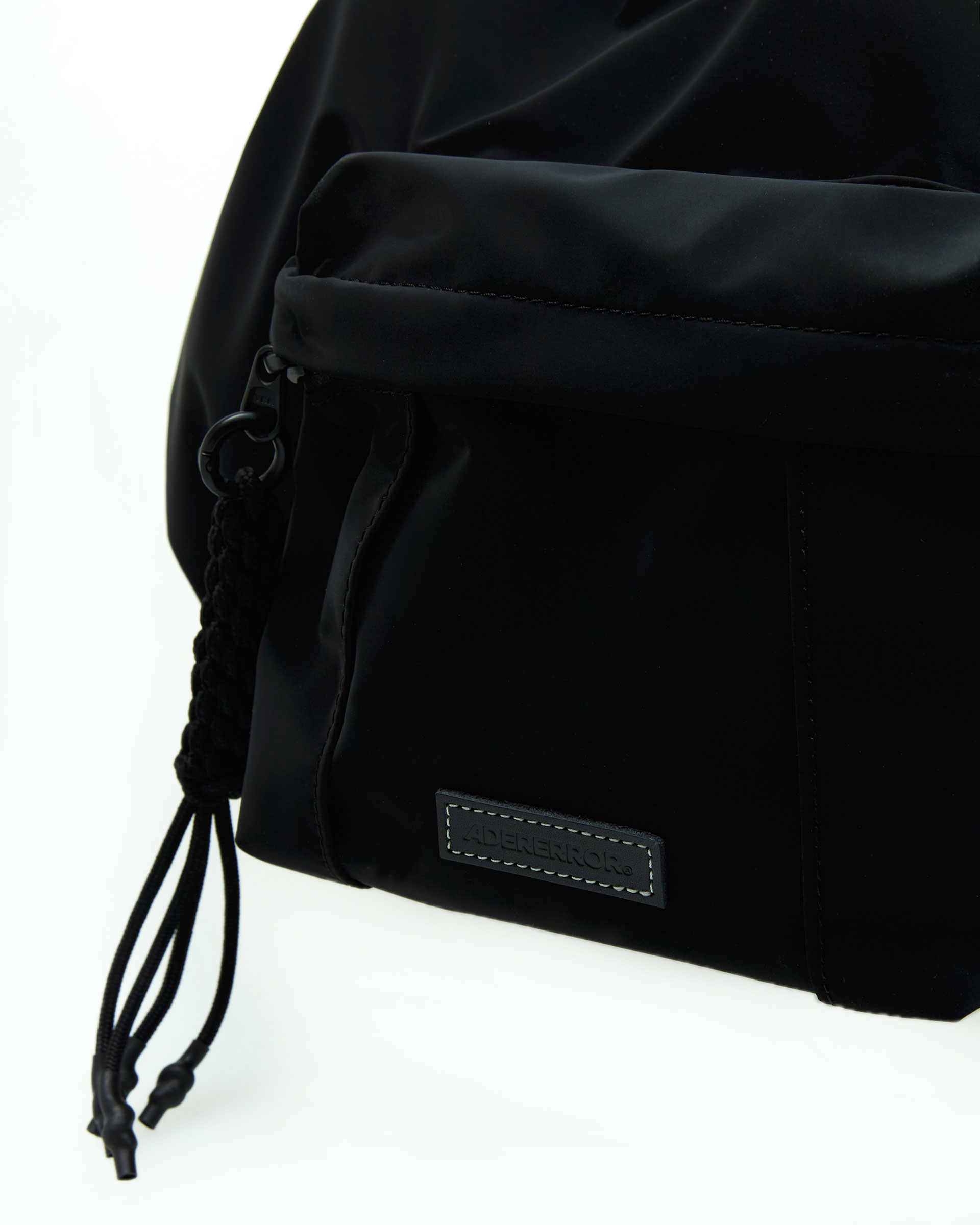 ADERERROR - Peam backpack