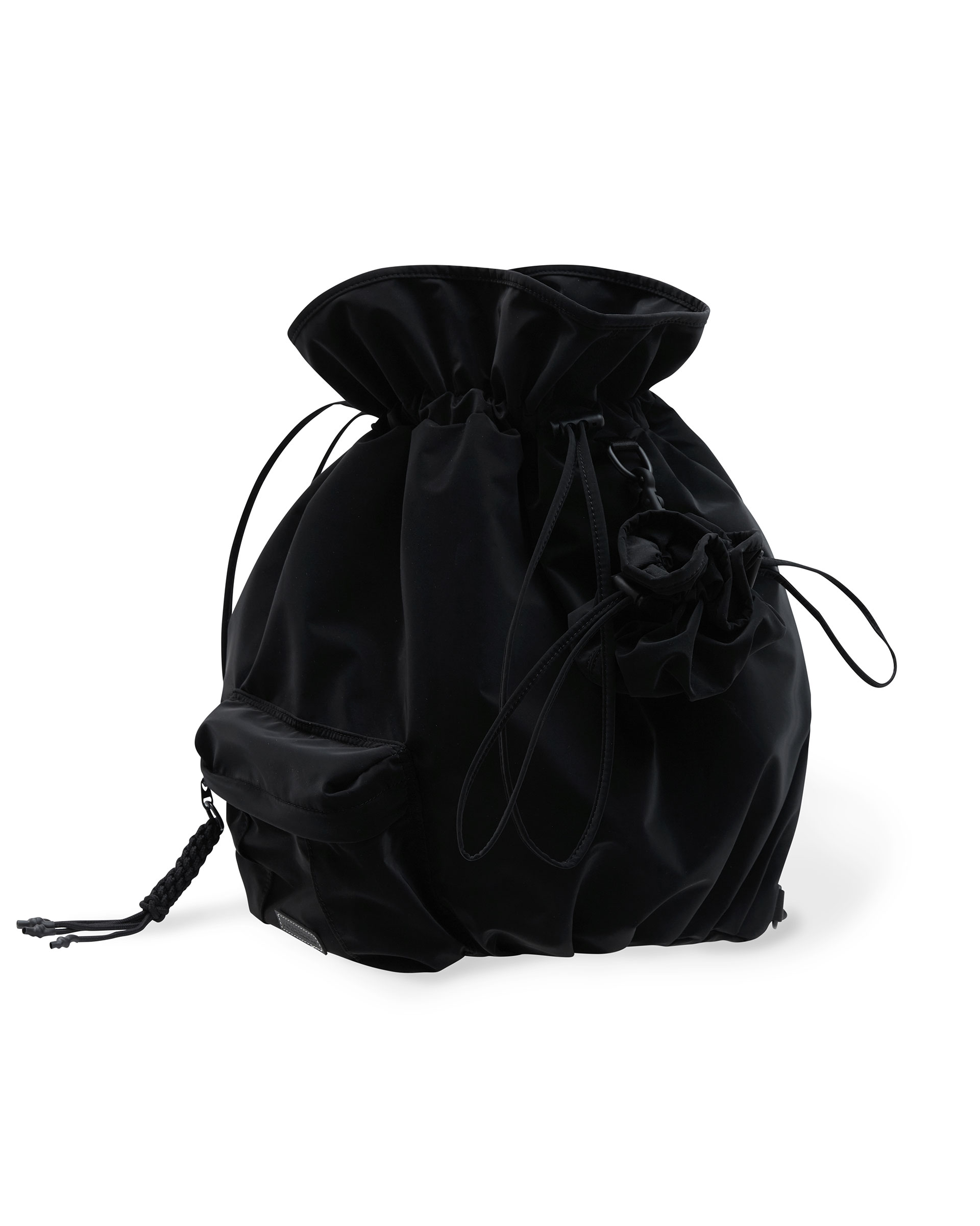 Adererror(アーダーエラー) Peam backpack Adererror(アーダーエラー) Peam backpack