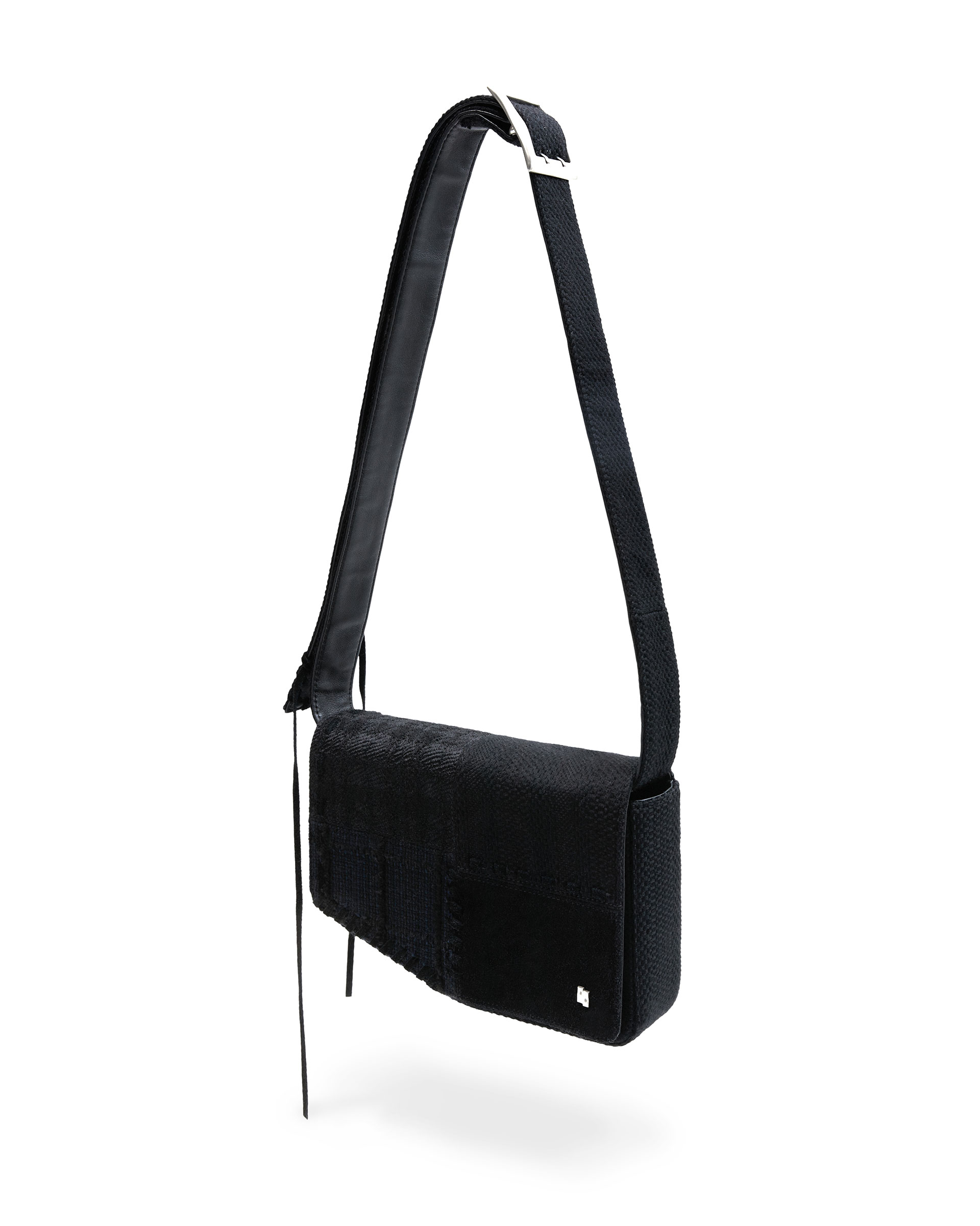 ADERERROR - Prato blend belt bag