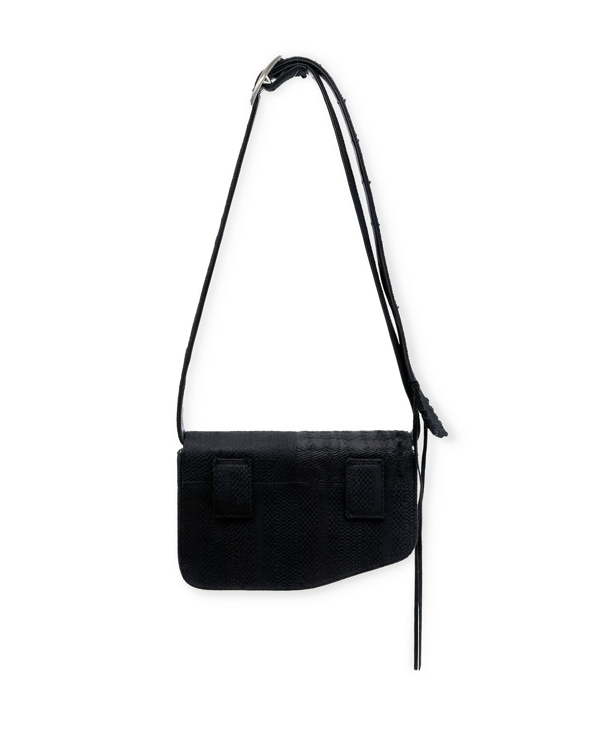 ADERERROR - Prato blend belt bag